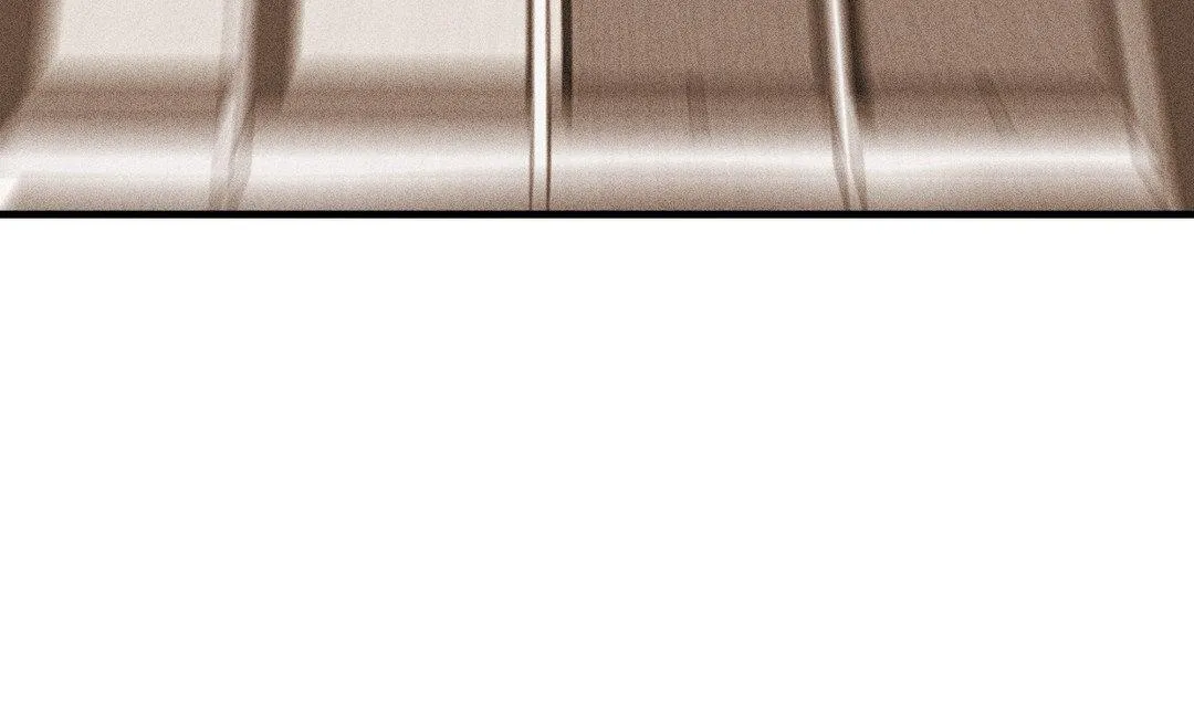 ab82788053ab