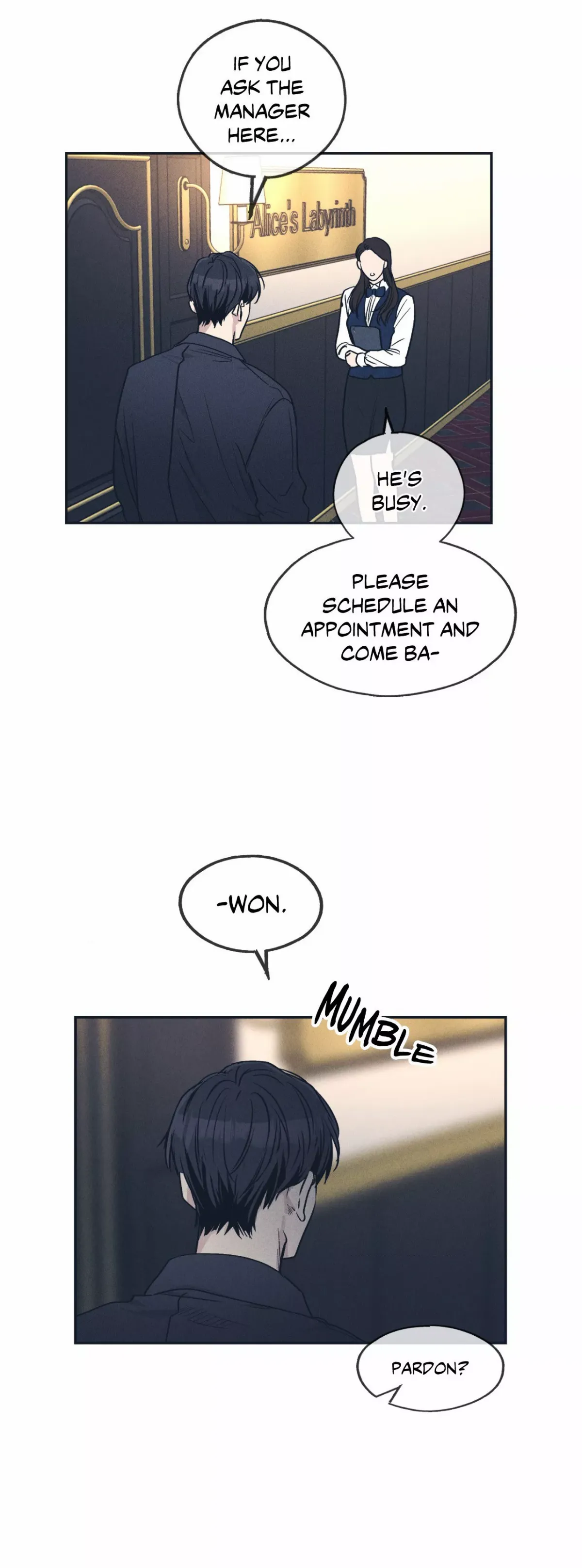 Payback Chapter 50 216 ab86c9eca66b