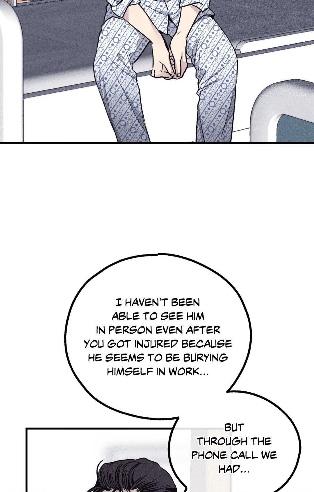Payback Chapter 88 352 ab8acbf71509