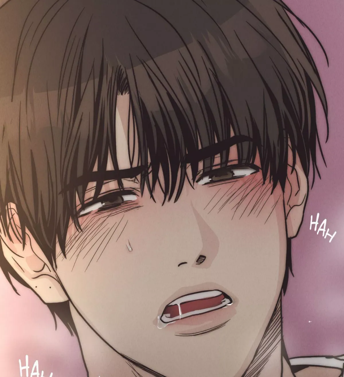 Payback Chapter 63 433 ab8ae9c919a6