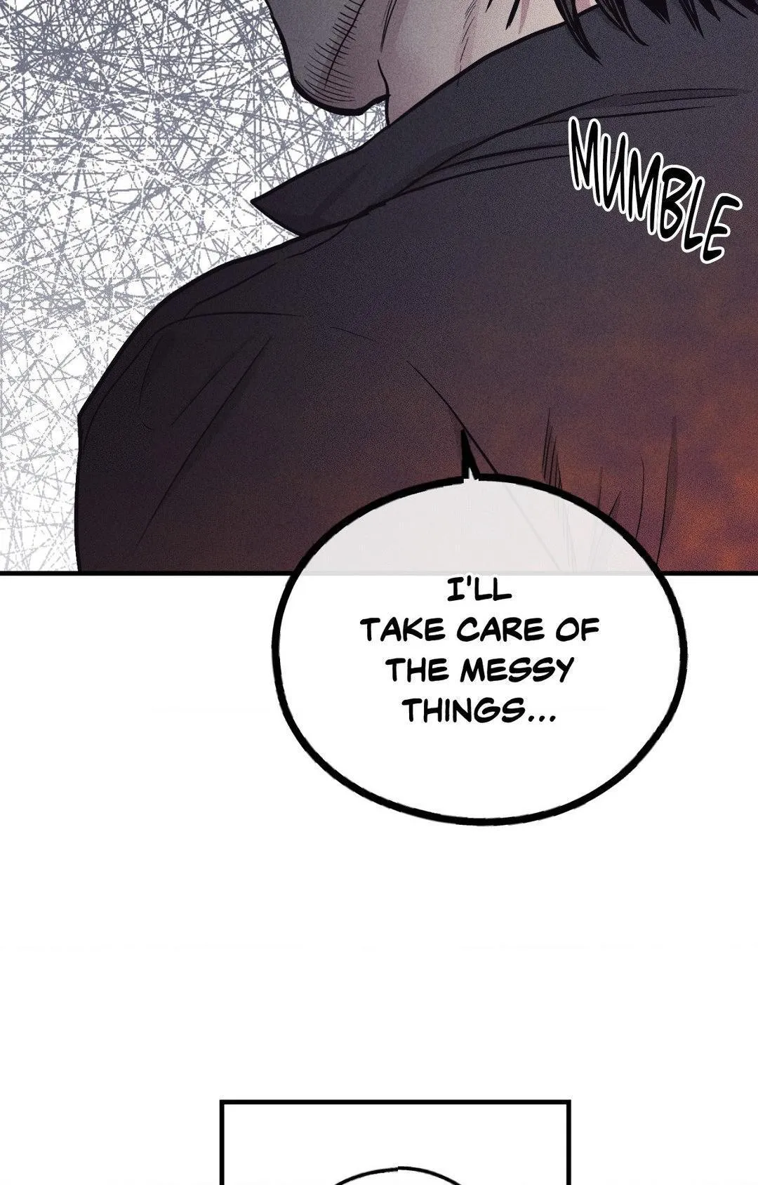 Payback Chapter 88 358 ac152e558749