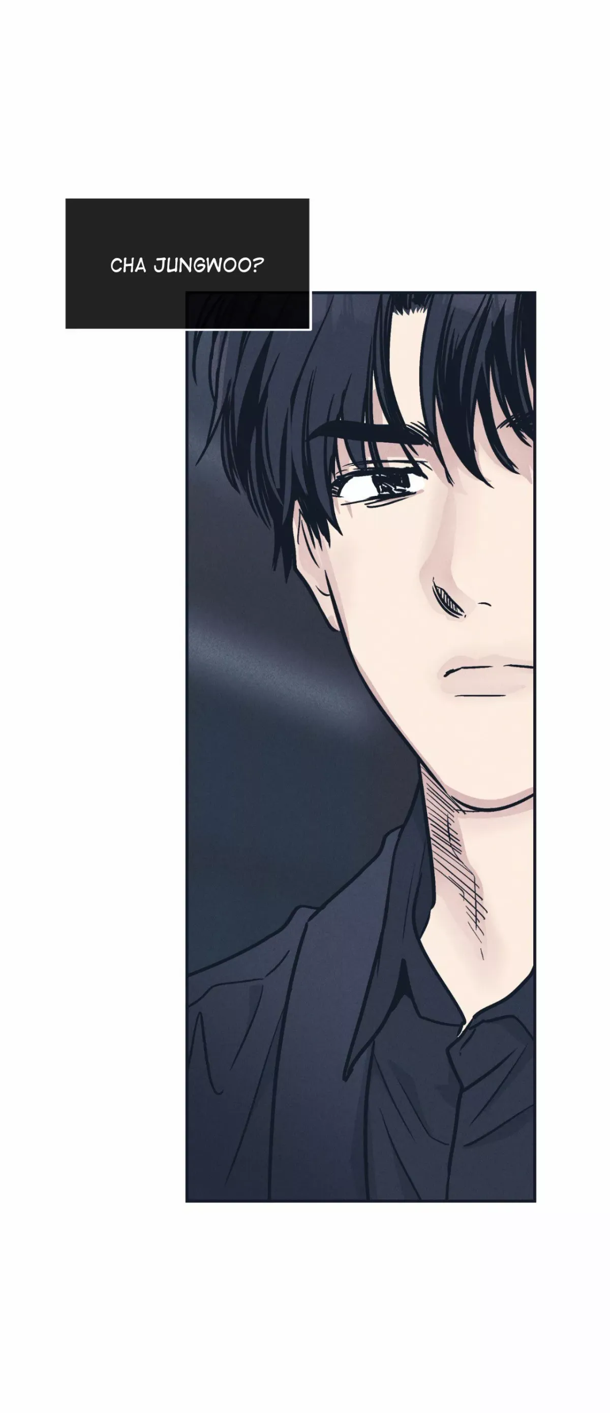 Payback Chapter 49 203 ac50753e3760