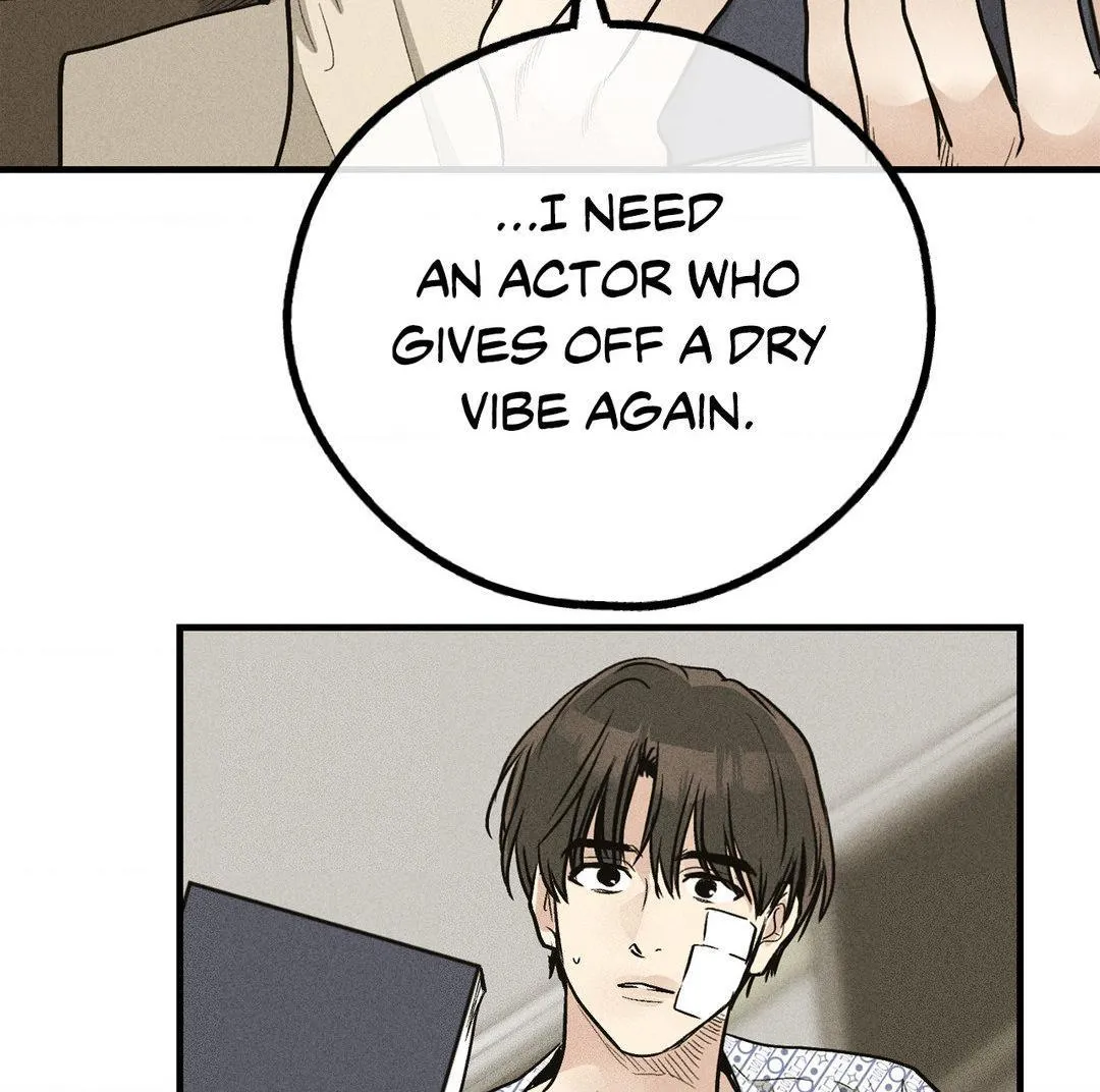 Payback Chapter 92 482 ac592cc524f5