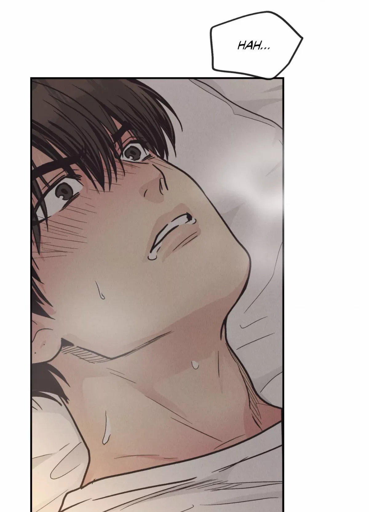 Payback Chapter 63 402 ac811d2c1167