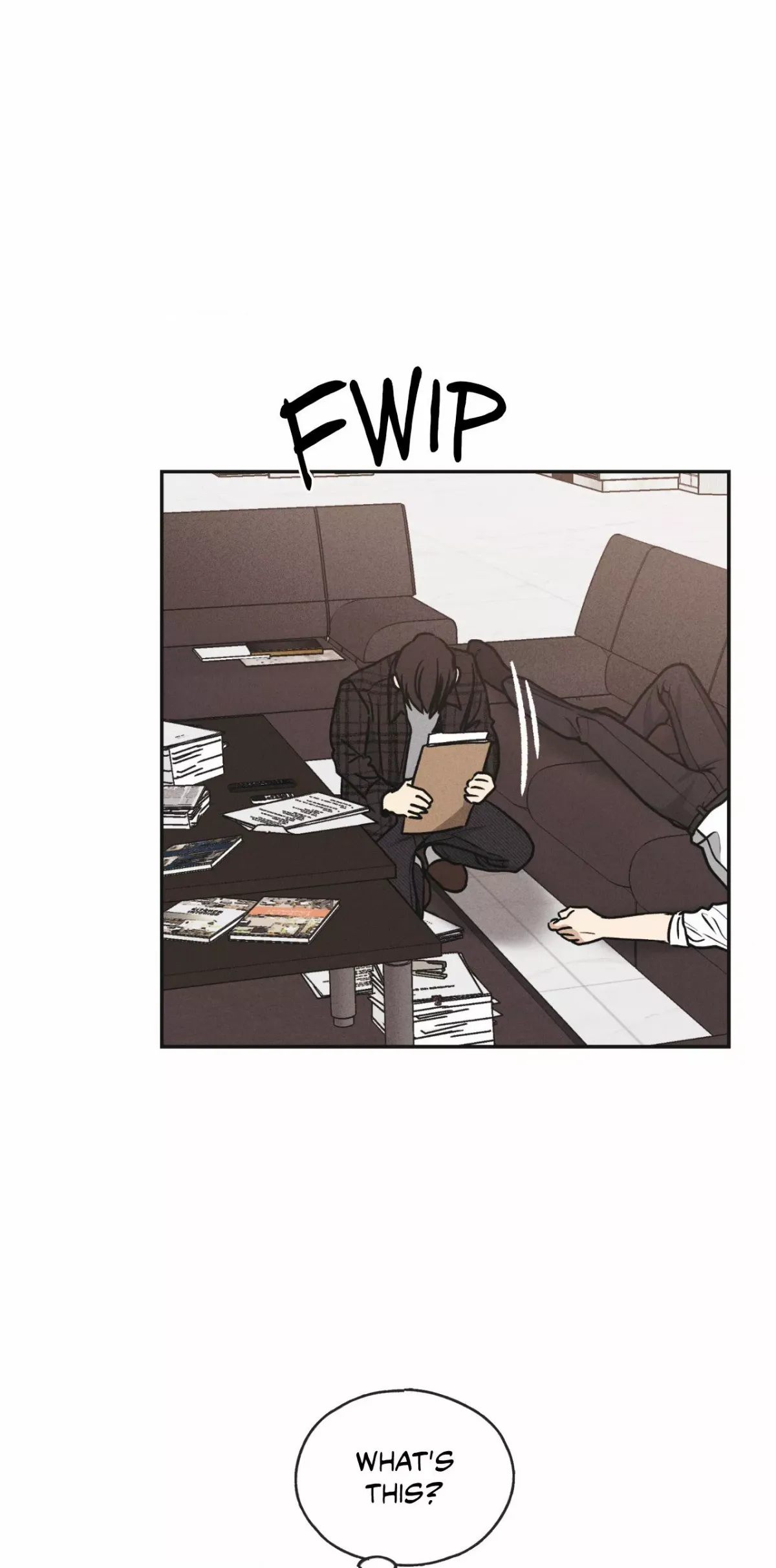 Payback Chapter 60 244 acaa03fb6ce8