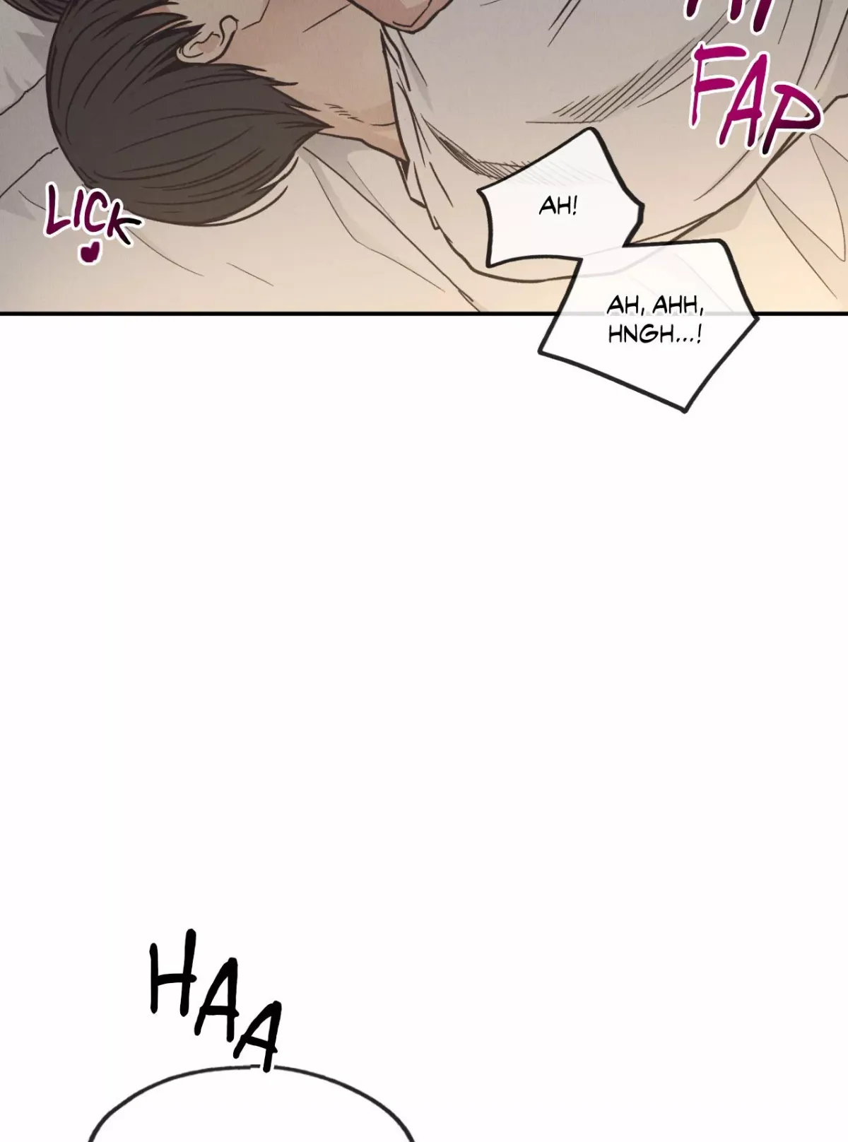 Payback Chapter 63 381 ad04d265dd92