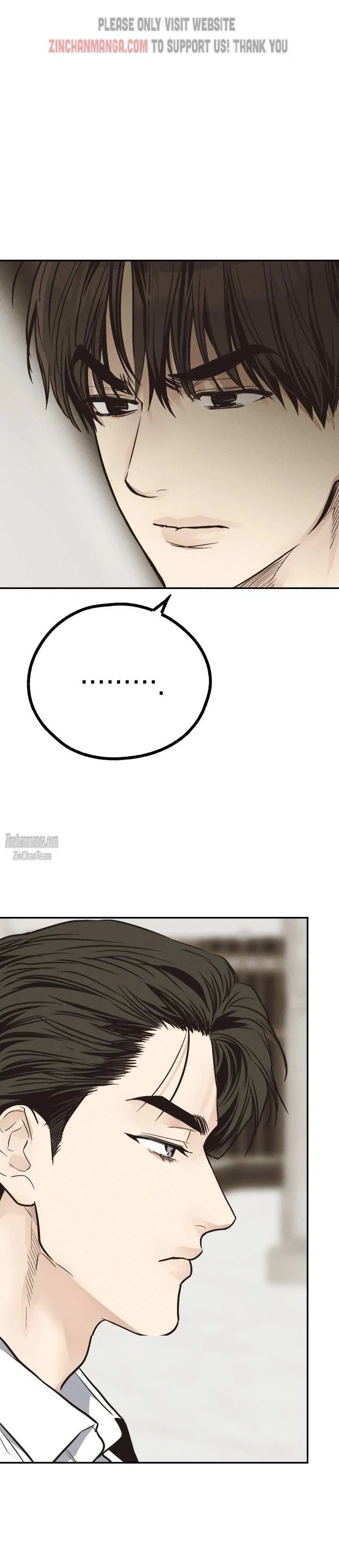 Payback Chapter 71 109 ad26be792e54