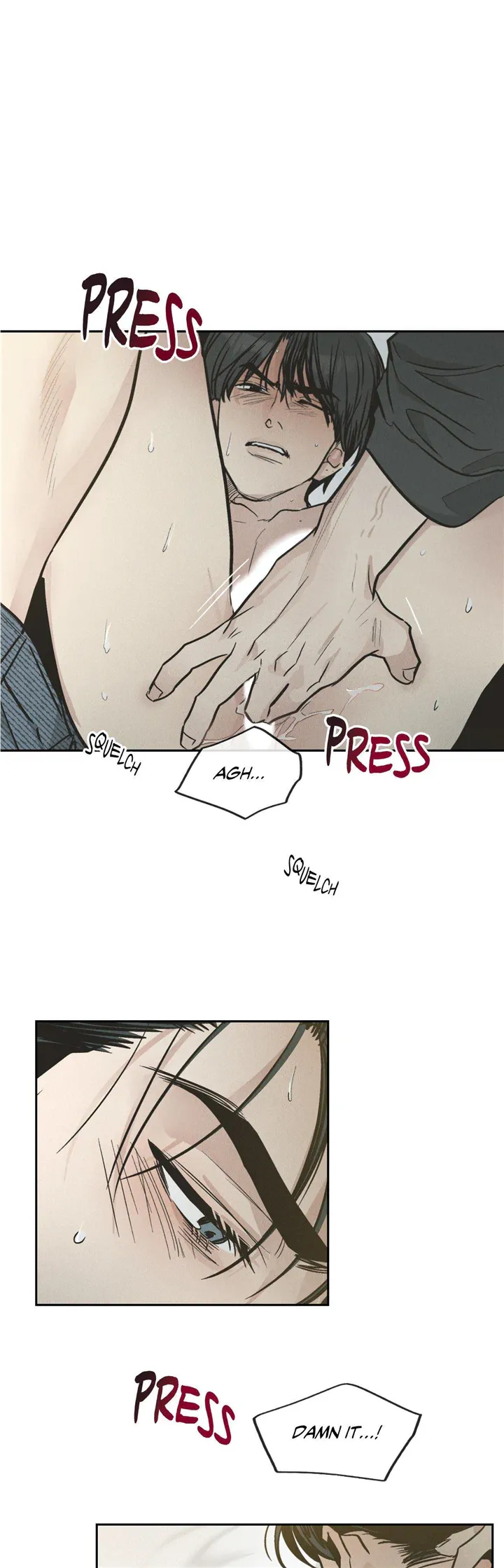 Payback Chapter 79 177 ad4912248439
