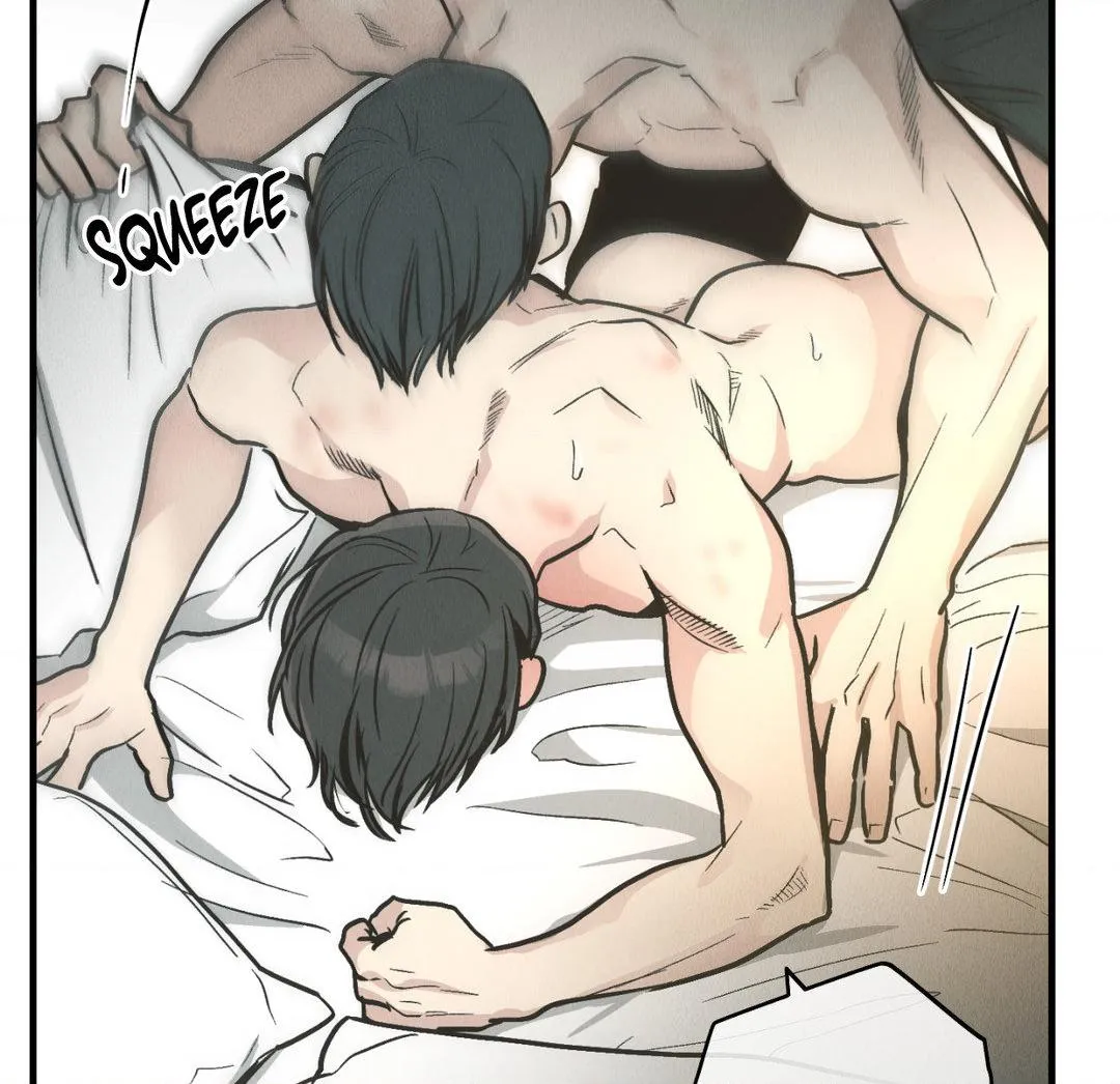 Payback Chapter 81 426 ae42f6a6d9dc