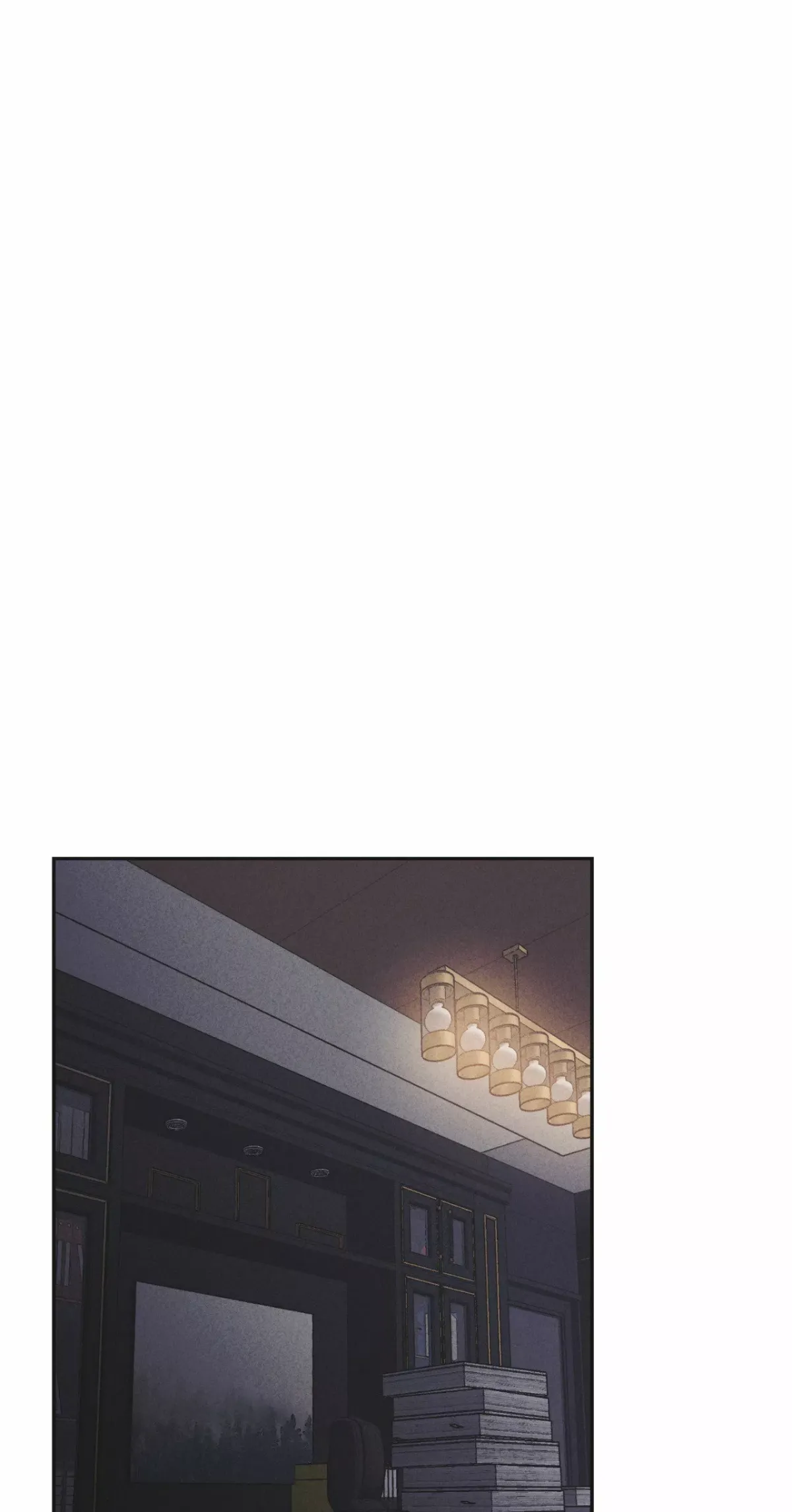 ae5a7945f746