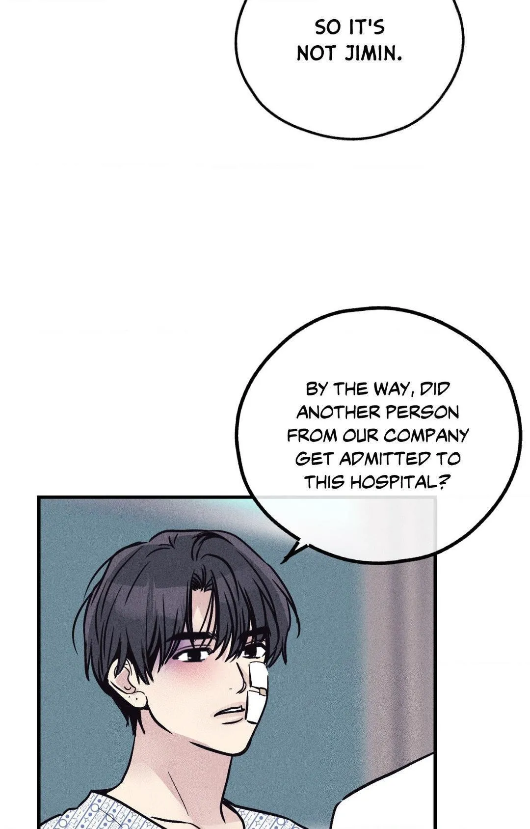 Payback Chapter 88 304 ae971b08f098