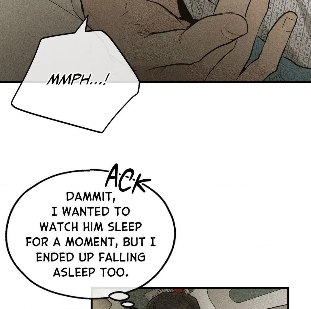 Payback Chapter 92 587 aee0dbd22237