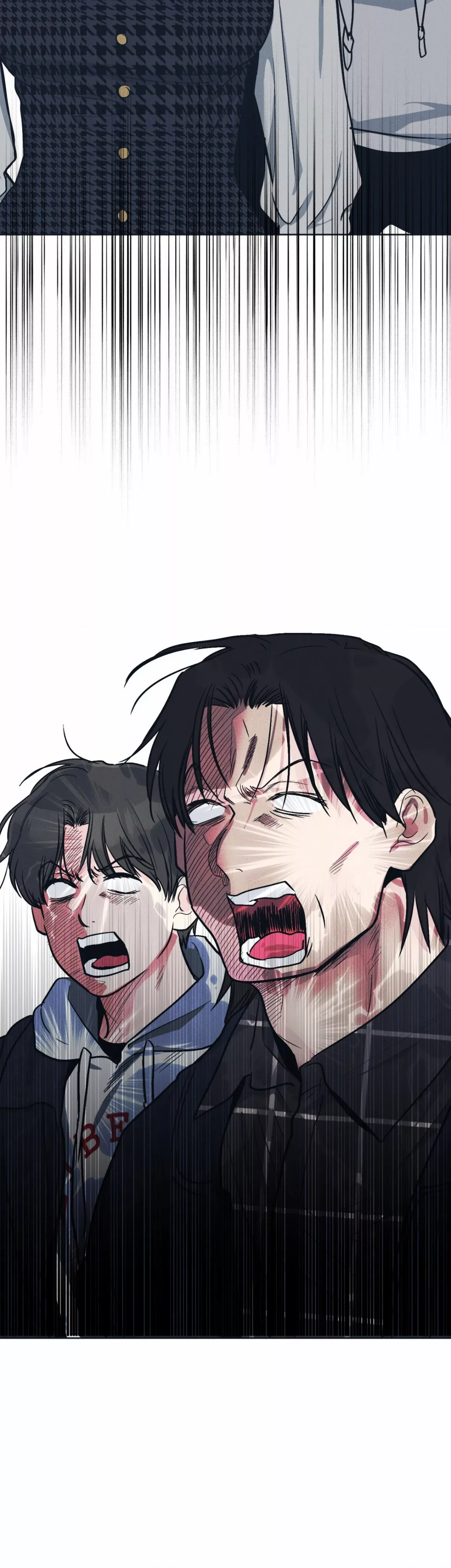 Payback Chapter 48 231 aee59b604301