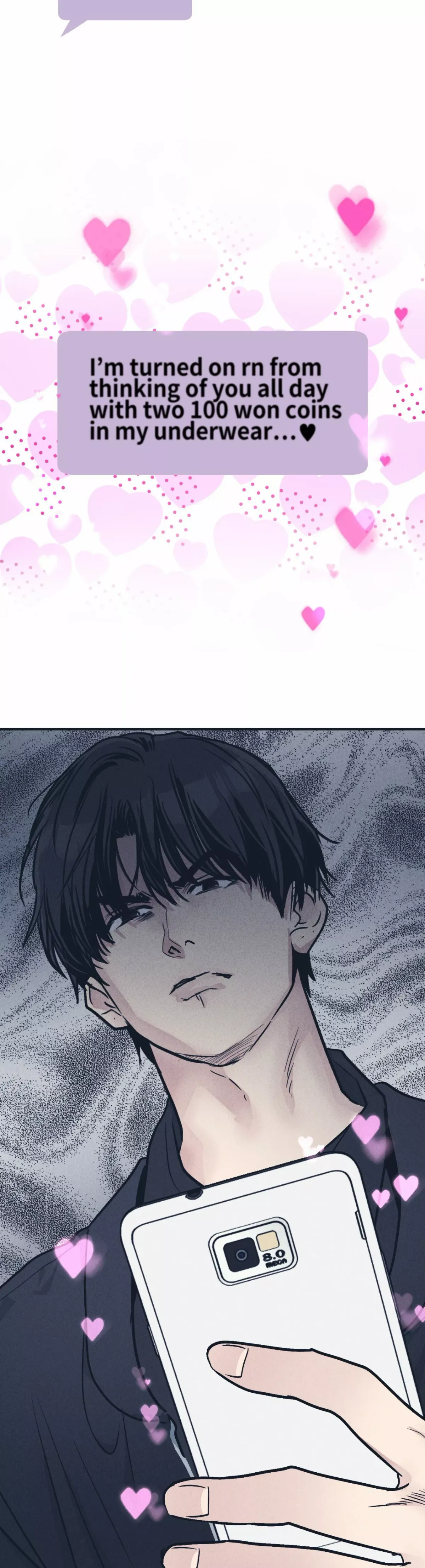 Payback Chapter 49 195 af1215d4b4b3