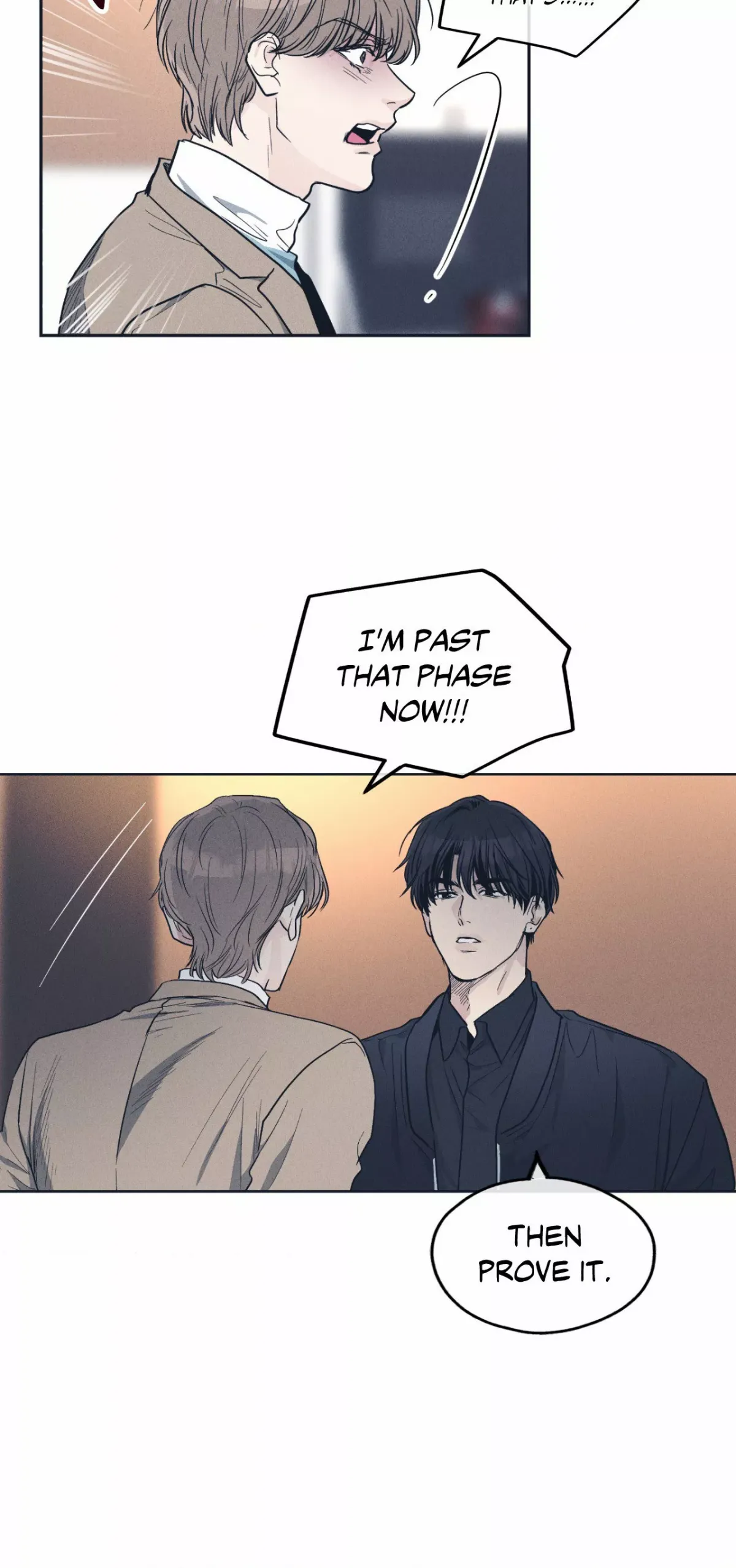 Payback Chapter 50 197 af36112255da