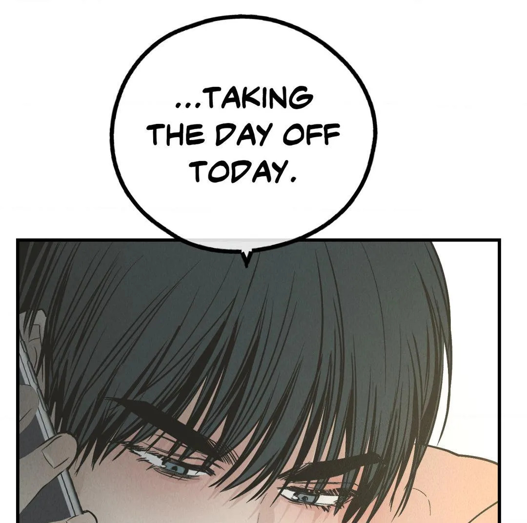 Payback Chapter 81 471 af3e0d34b7d3