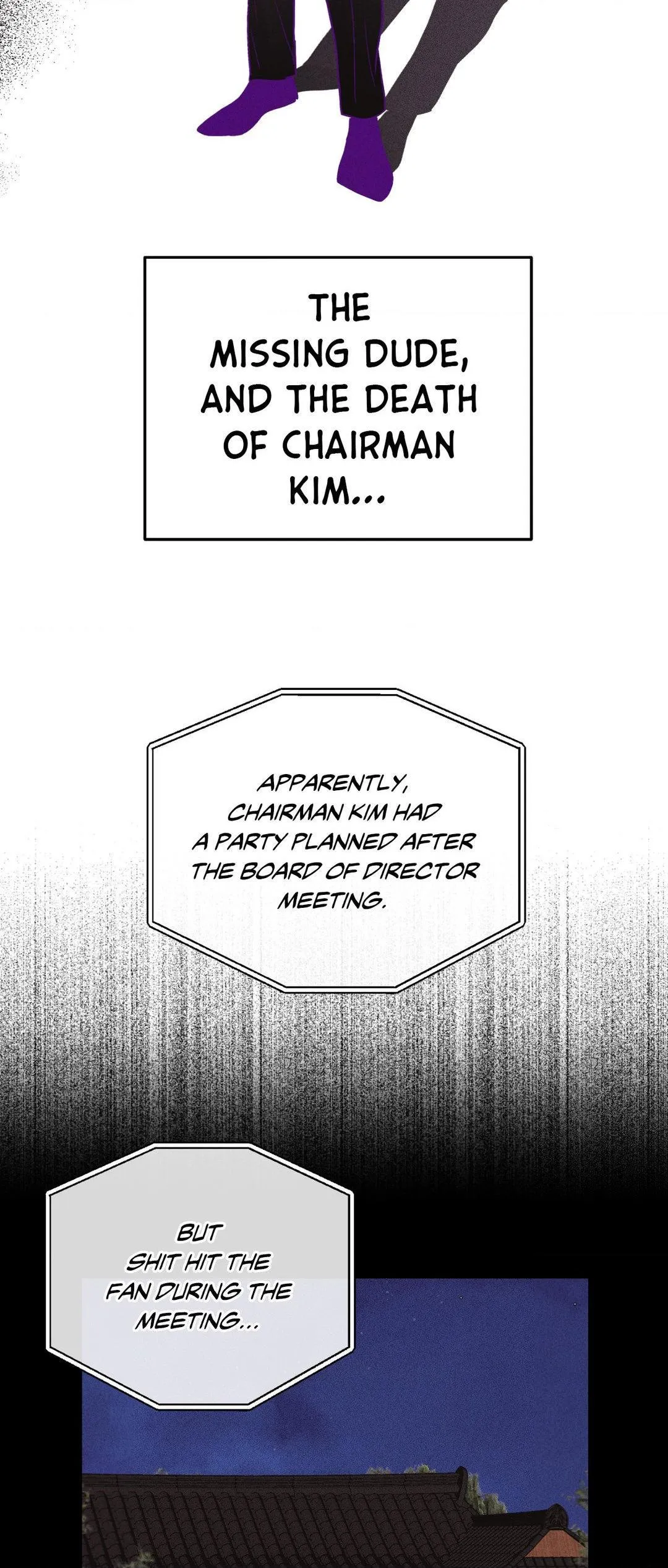 Payback Chapter 93 216 af3f61437fc3
