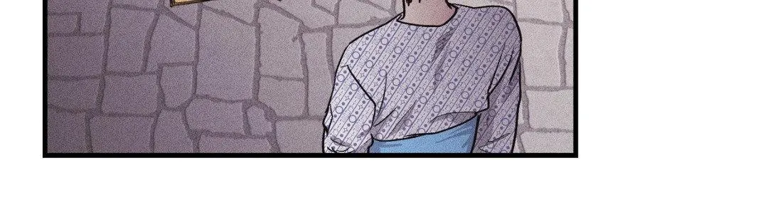 Payback Chapter 94 340 af408c0a9cbe