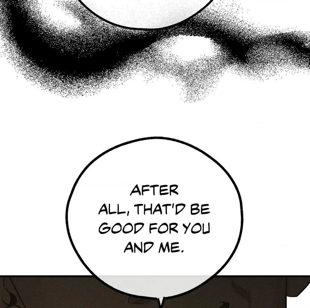 Payback Chapter 92 530 af958e6023f6