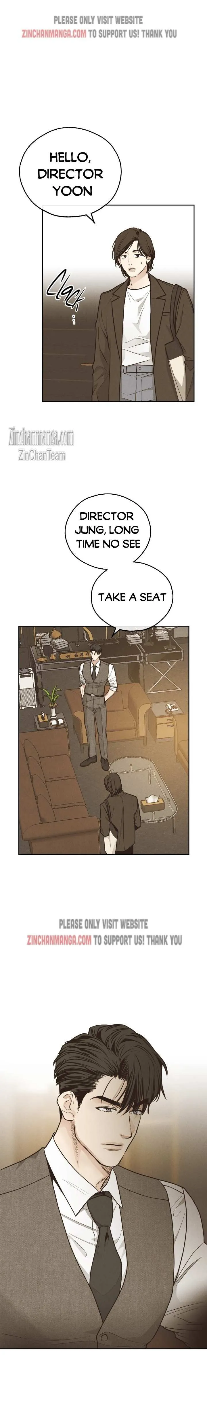 Payback Chapter 76 77 b01c5917c3a0