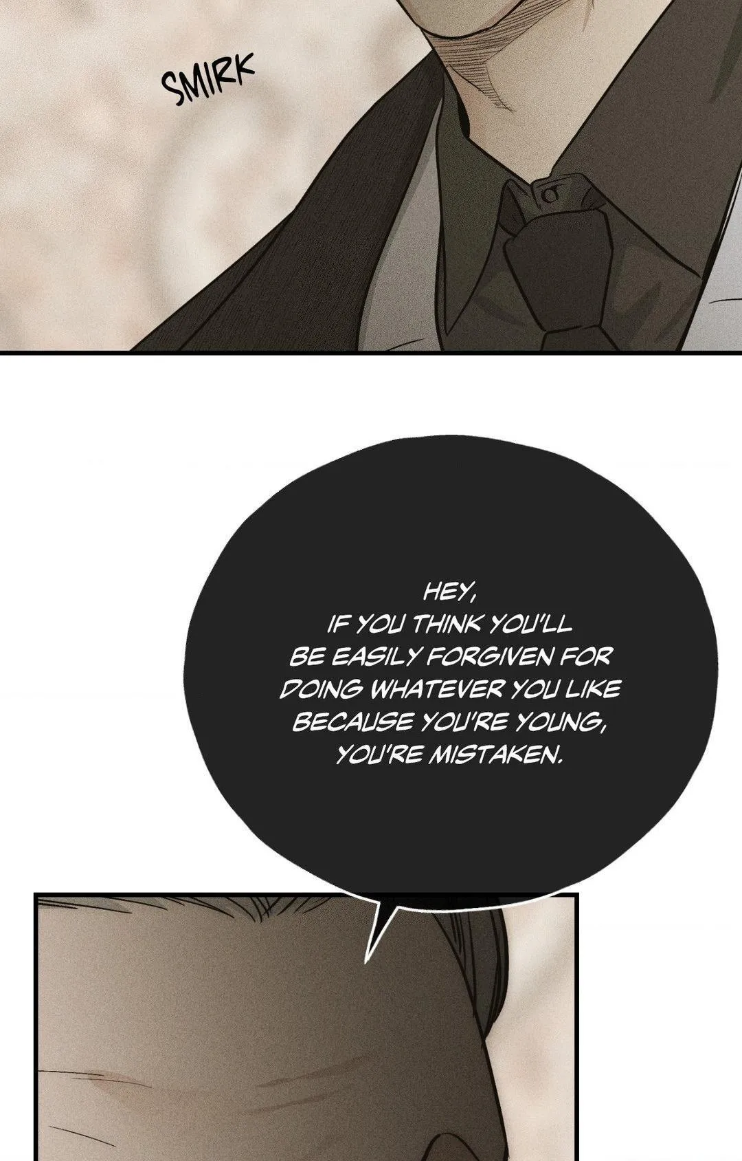 Payback Chapter 90 429 b037f6f9ebf1