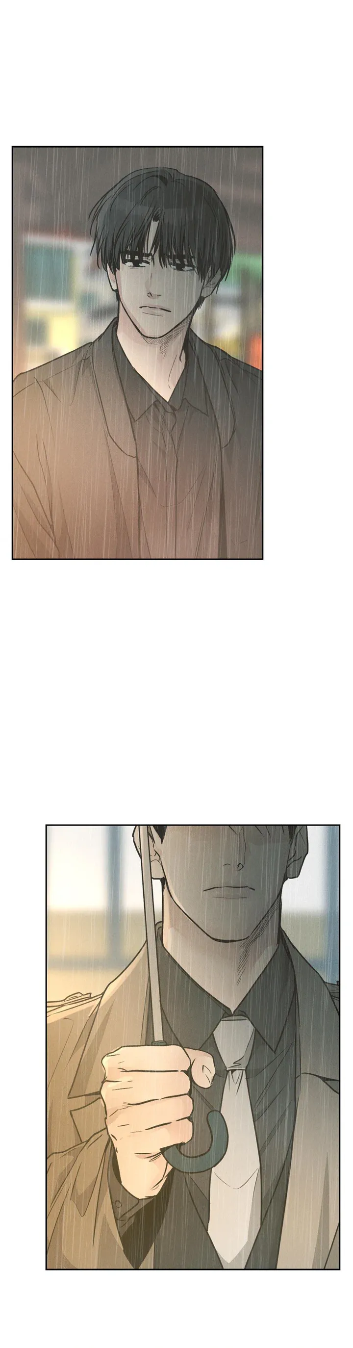 Payback Chapter 79 155 b053b13a6af1