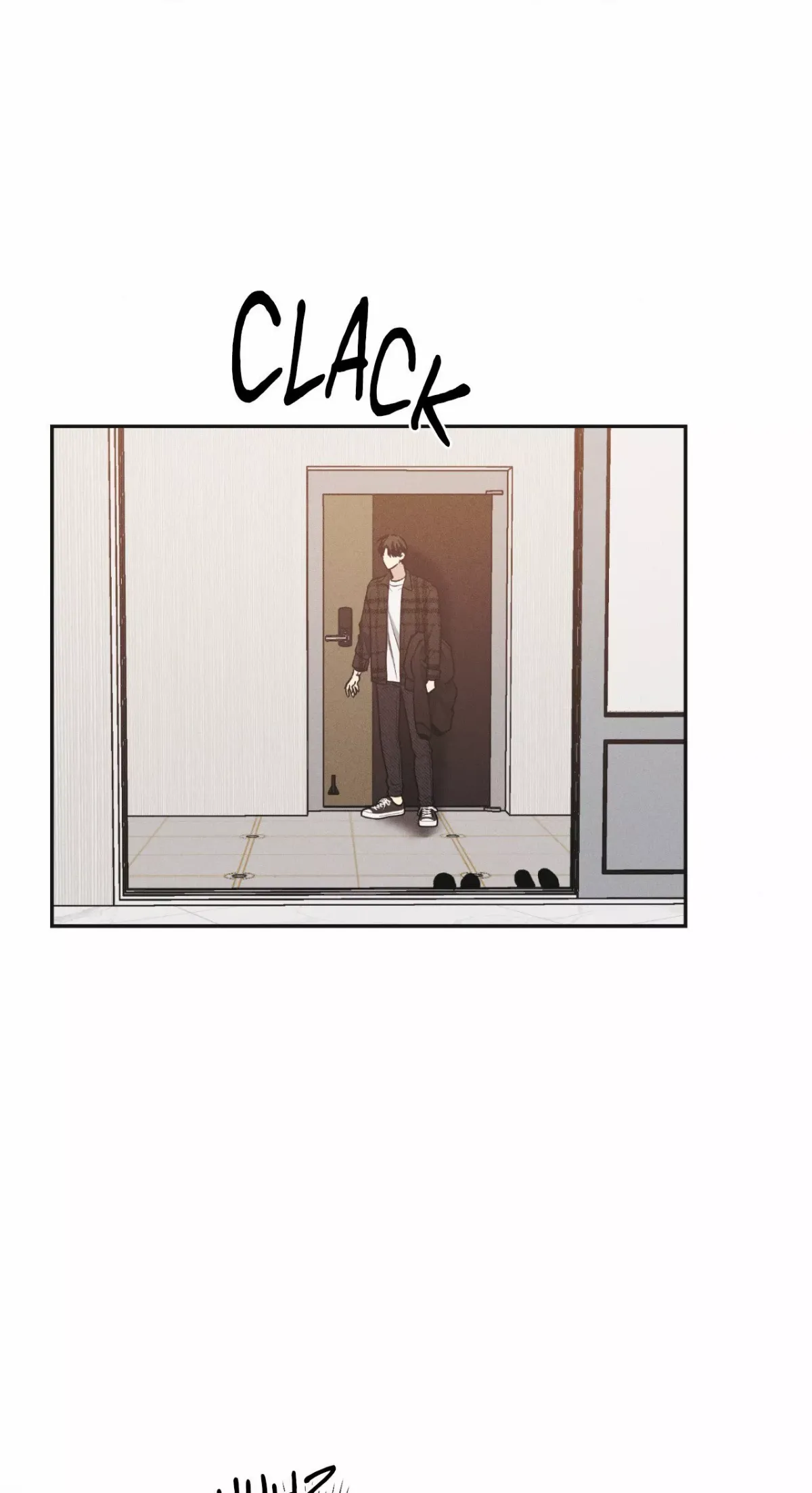 Payback Chapter 60 237 b09b3046351c