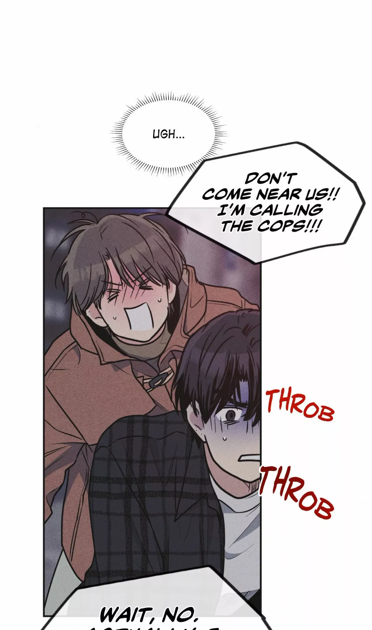 Payback Chapter 59 279 b0c65463164a