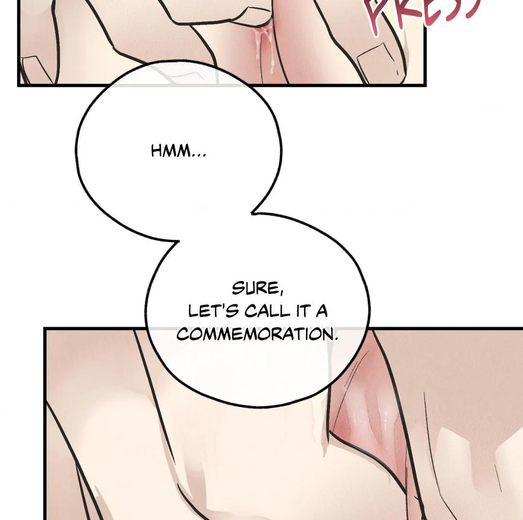 Payback Chapter 81 433 b0dd8869cb48