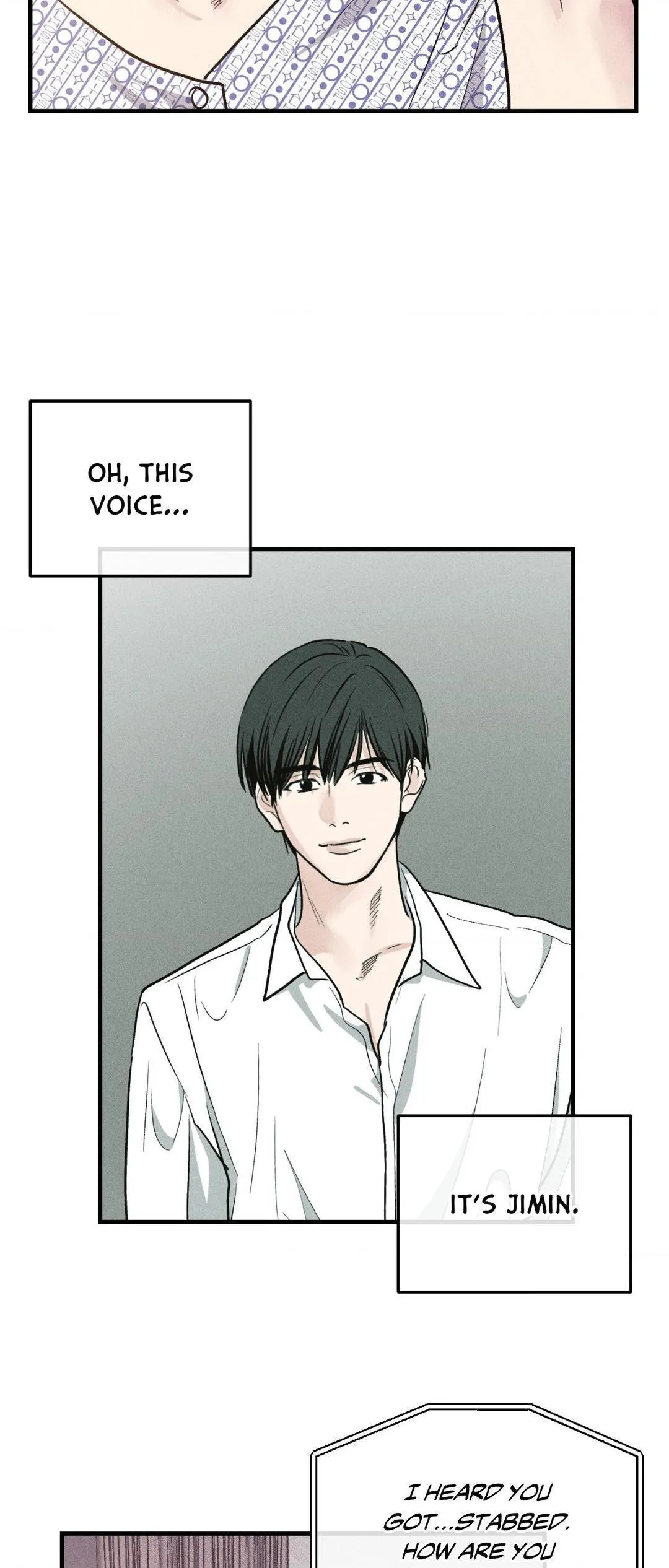 Payback Chapter 93 194 b11d522f17bb