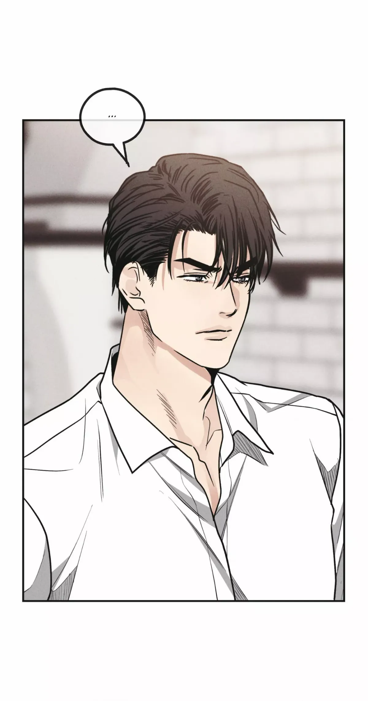 Payback Chapter 60 261 b169ea0648aa