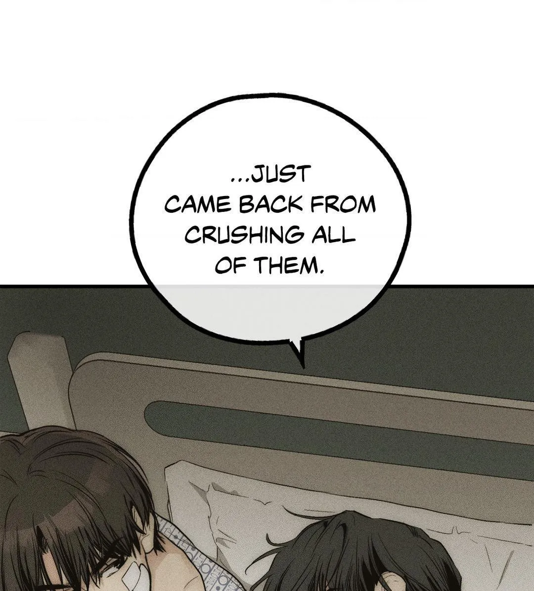 Payback Chapter 92 575 b1a34eecd0d7