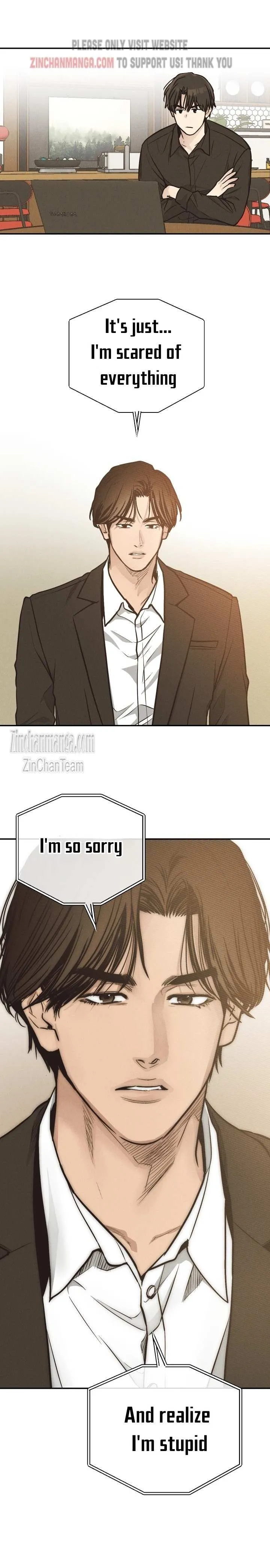 Payback Chapter 69 98 b1c6fabdeeb5