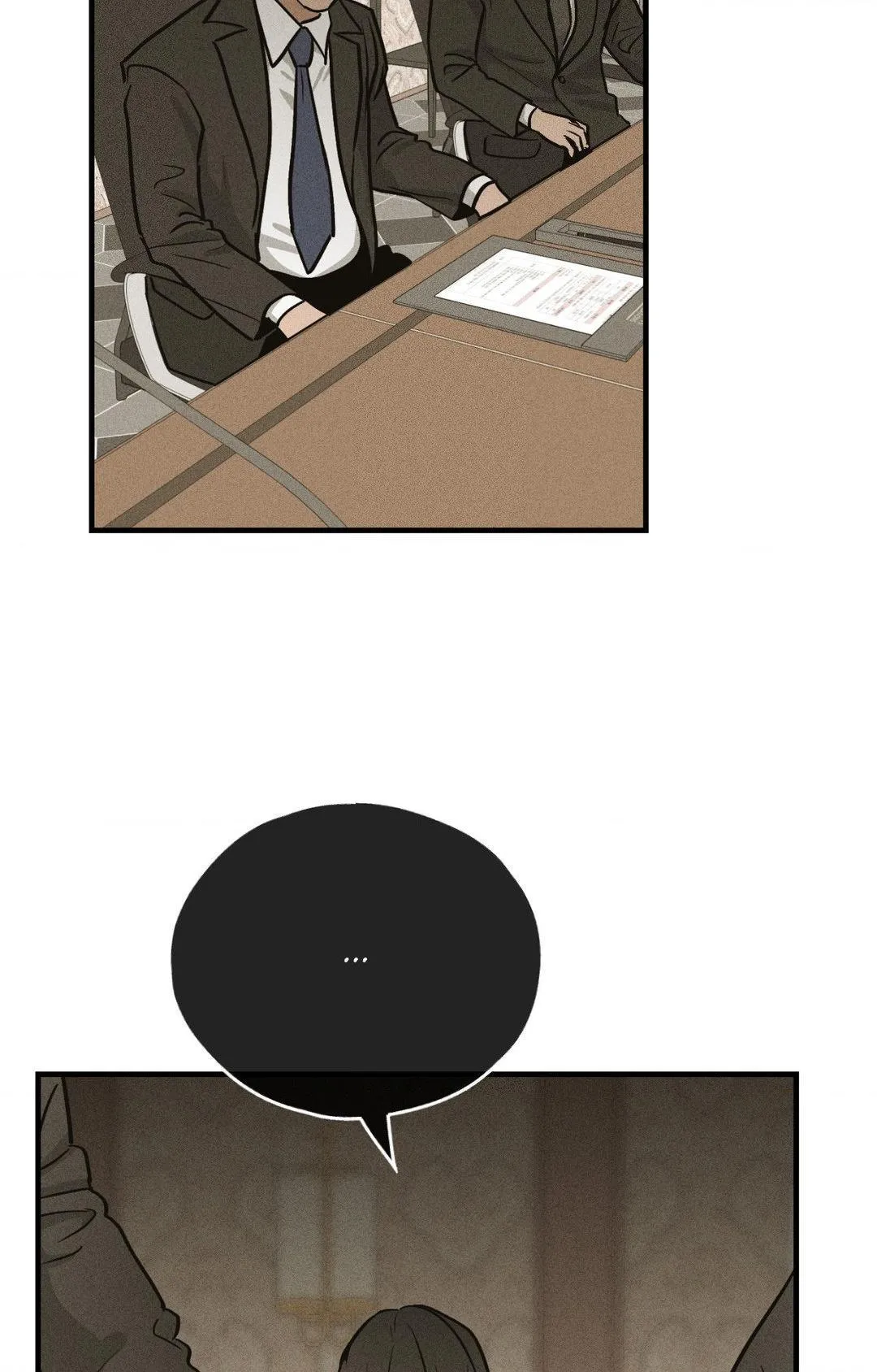 Payback Chapter 90 388 b1fe5c05f0c0