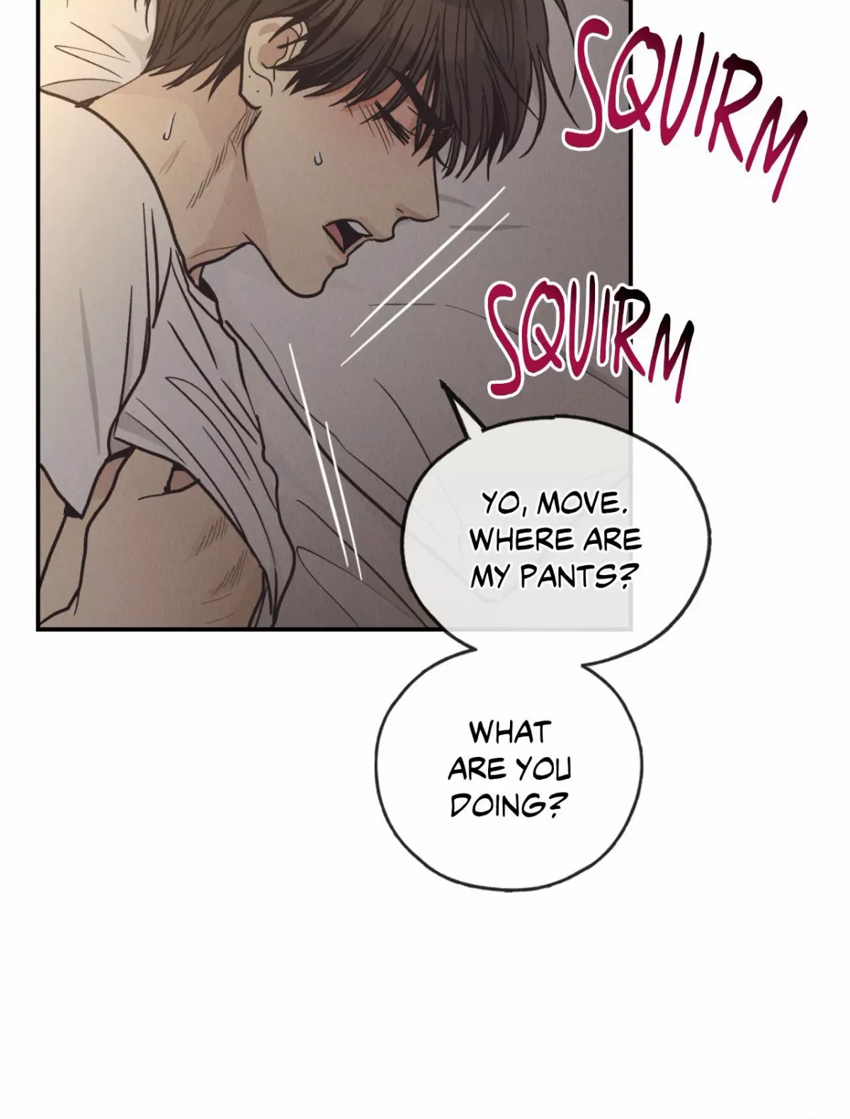 Payback Chapter 63 364 b243e520f4f7
