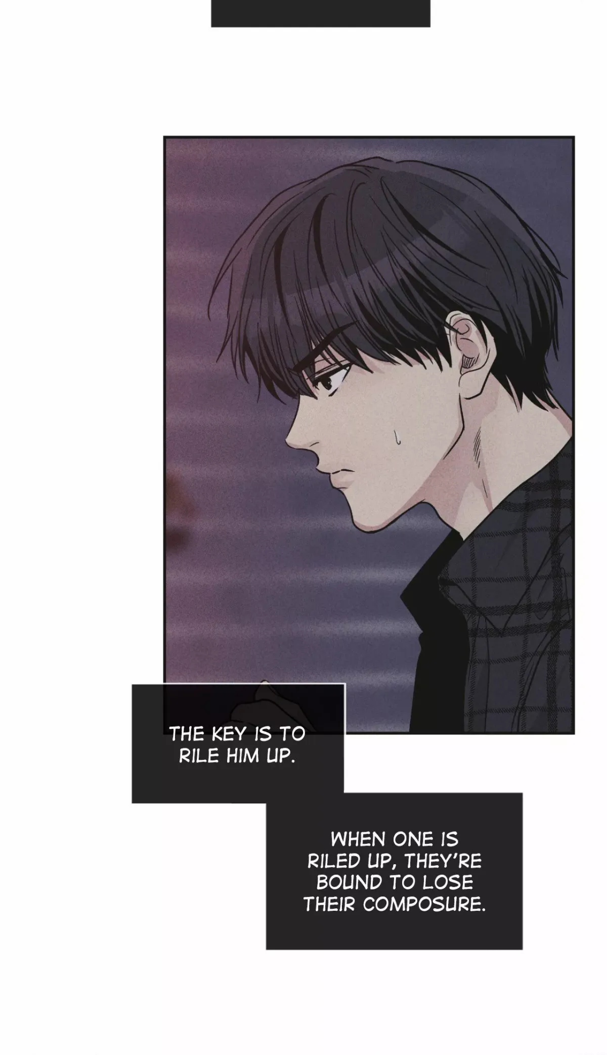Payback Chapter 59 272 b24b0ab34d5f