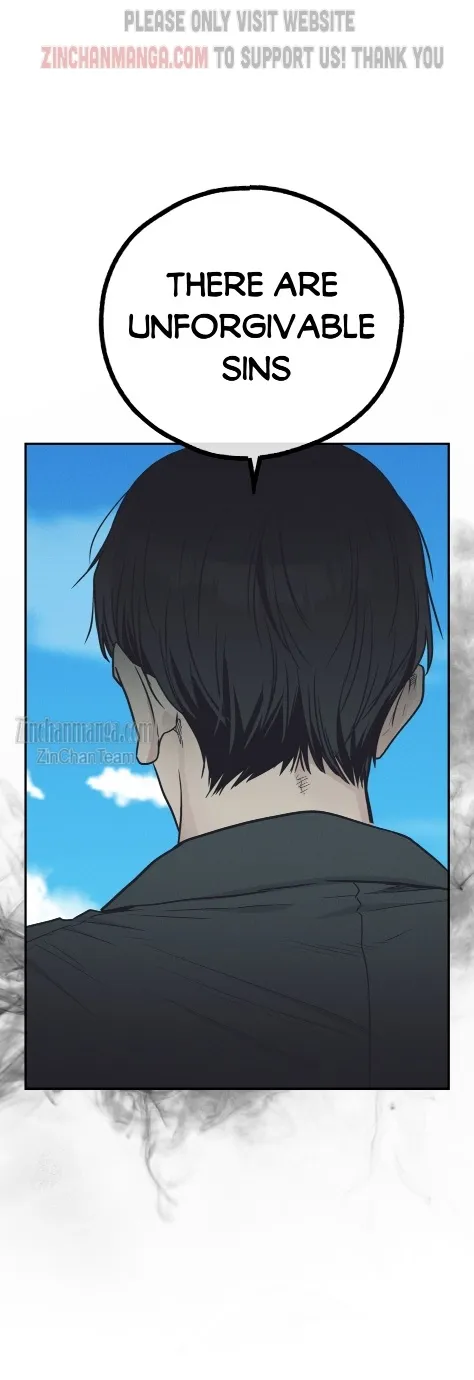 Payback Chapter 67 145 b2b473cc31cb