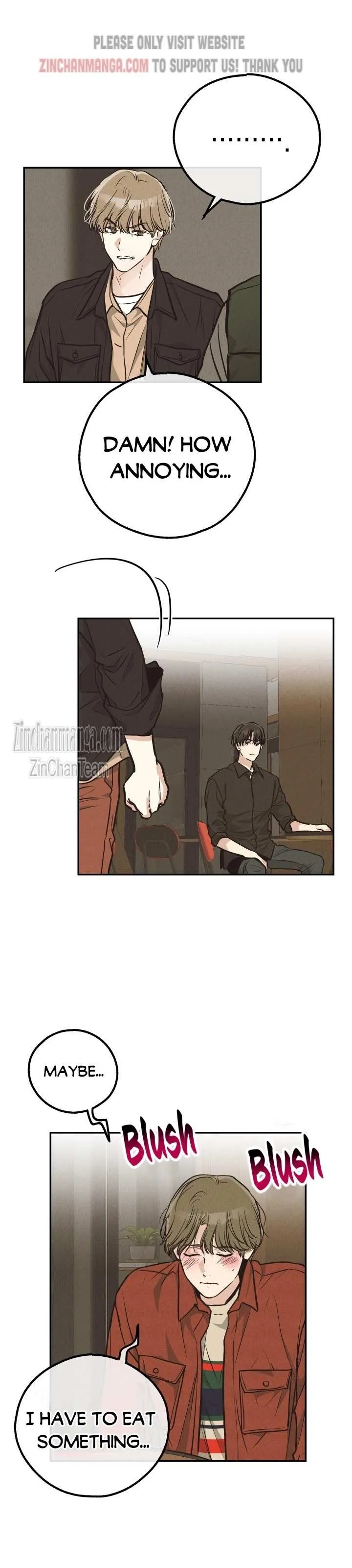 Payback Chapter 69 111 b3f22039fb50