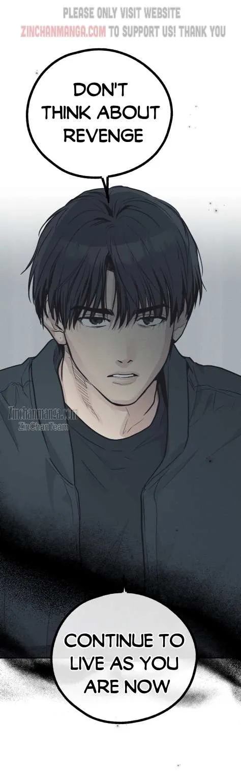 Payback Chapter 67 160 b41b75f08bd7