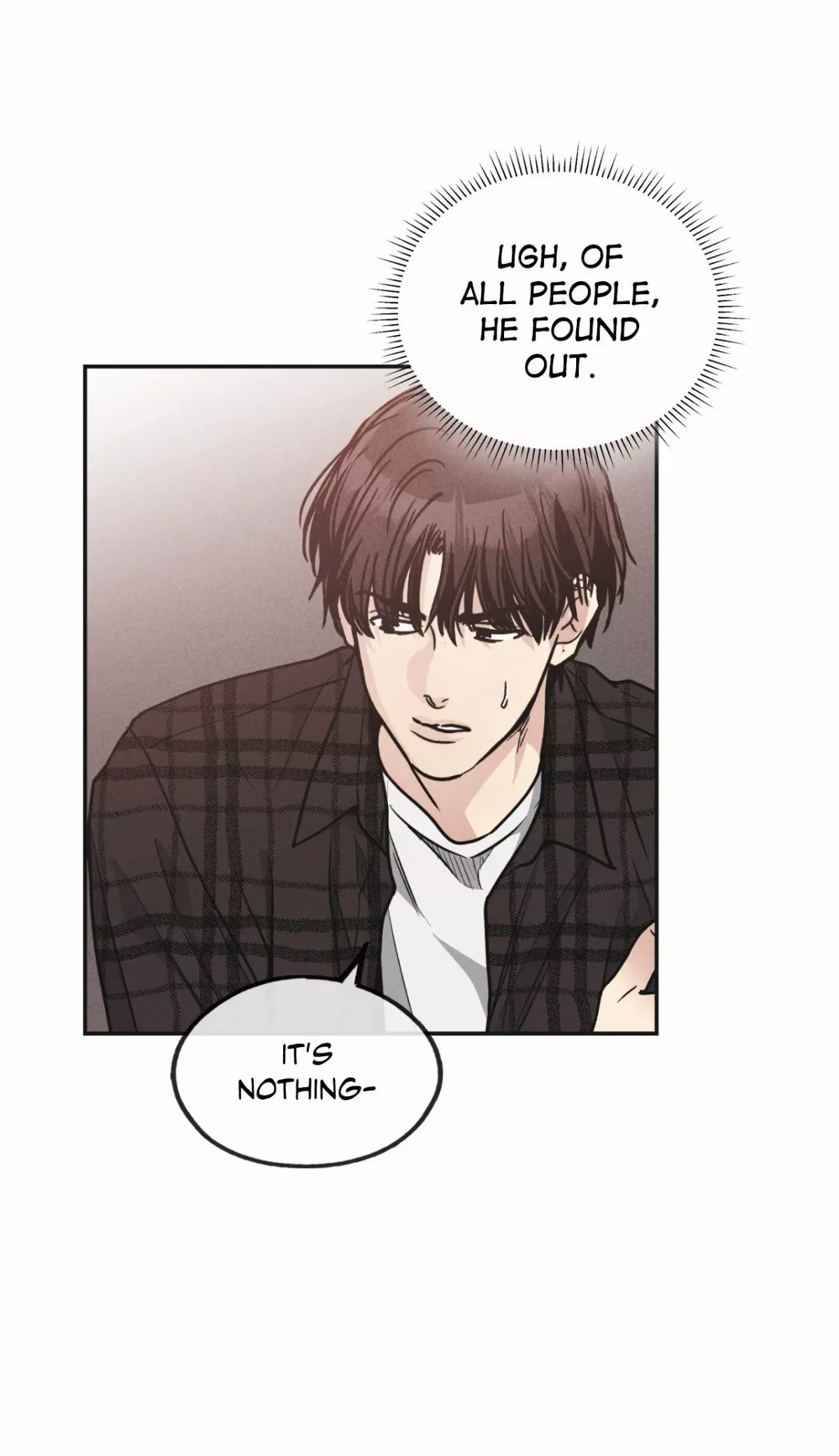 Payback Chapter 60 285 b465ad6bf584