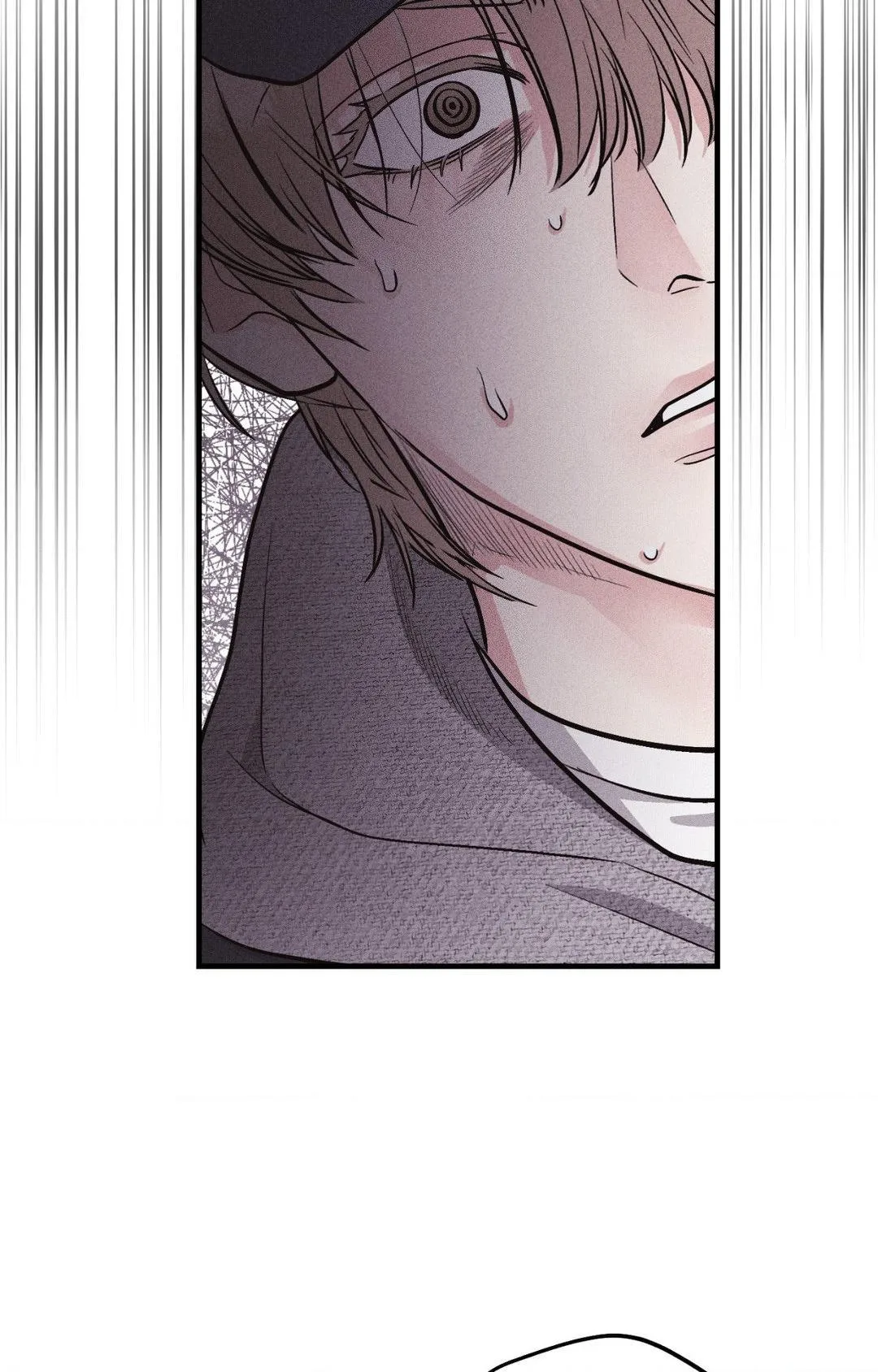 Payback Chapter 94 404 b4729de66abb