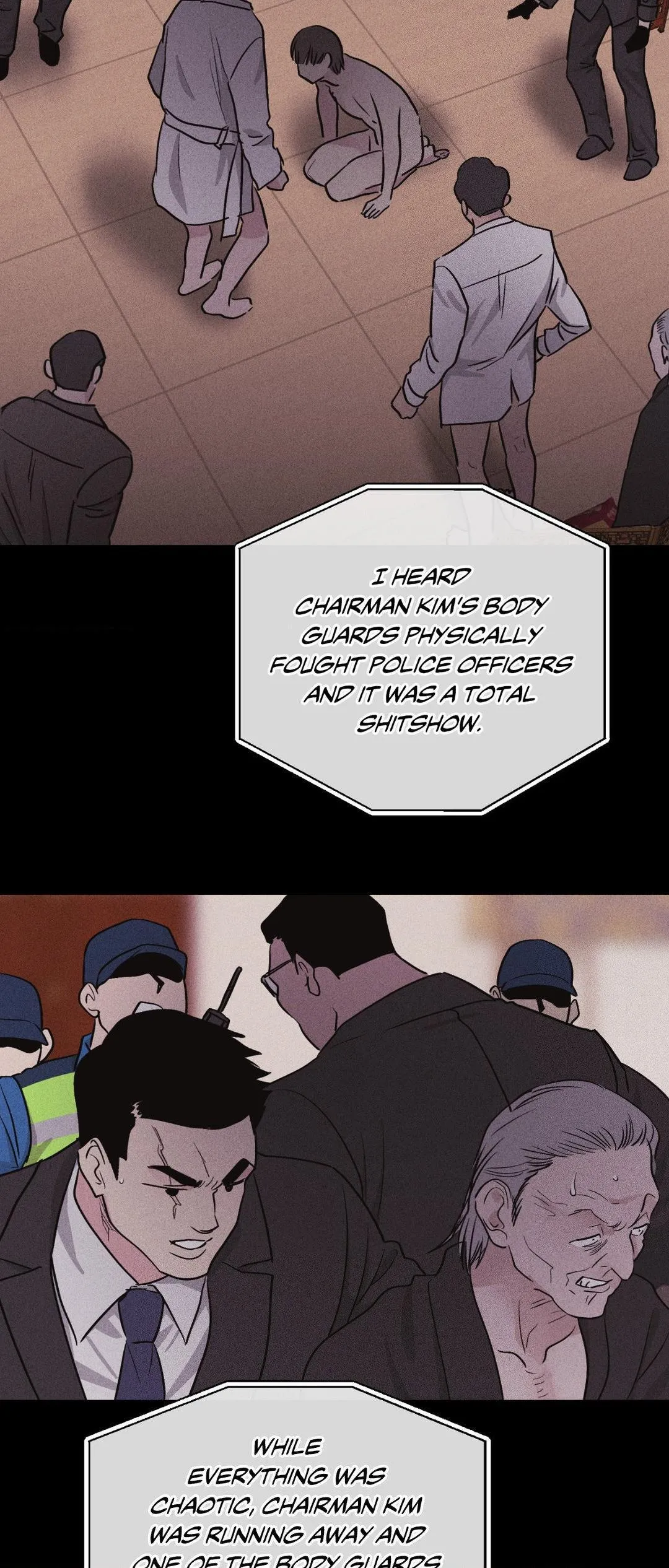 Payback Chapter 93 218 b4734beb112d