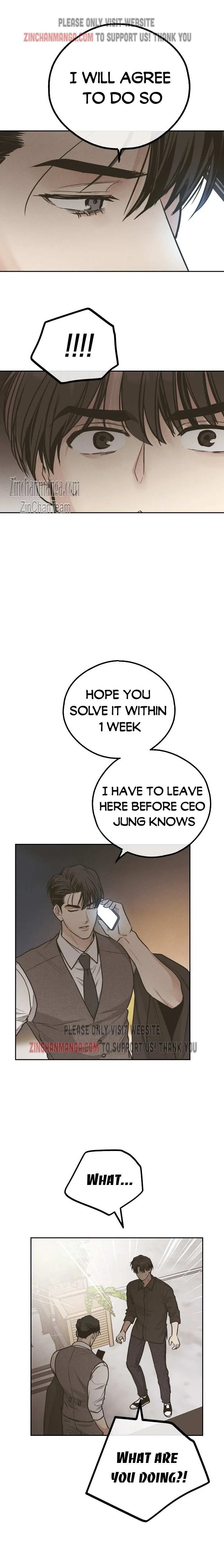 Payback Chapter 76 93 b4dee3d9ce5d