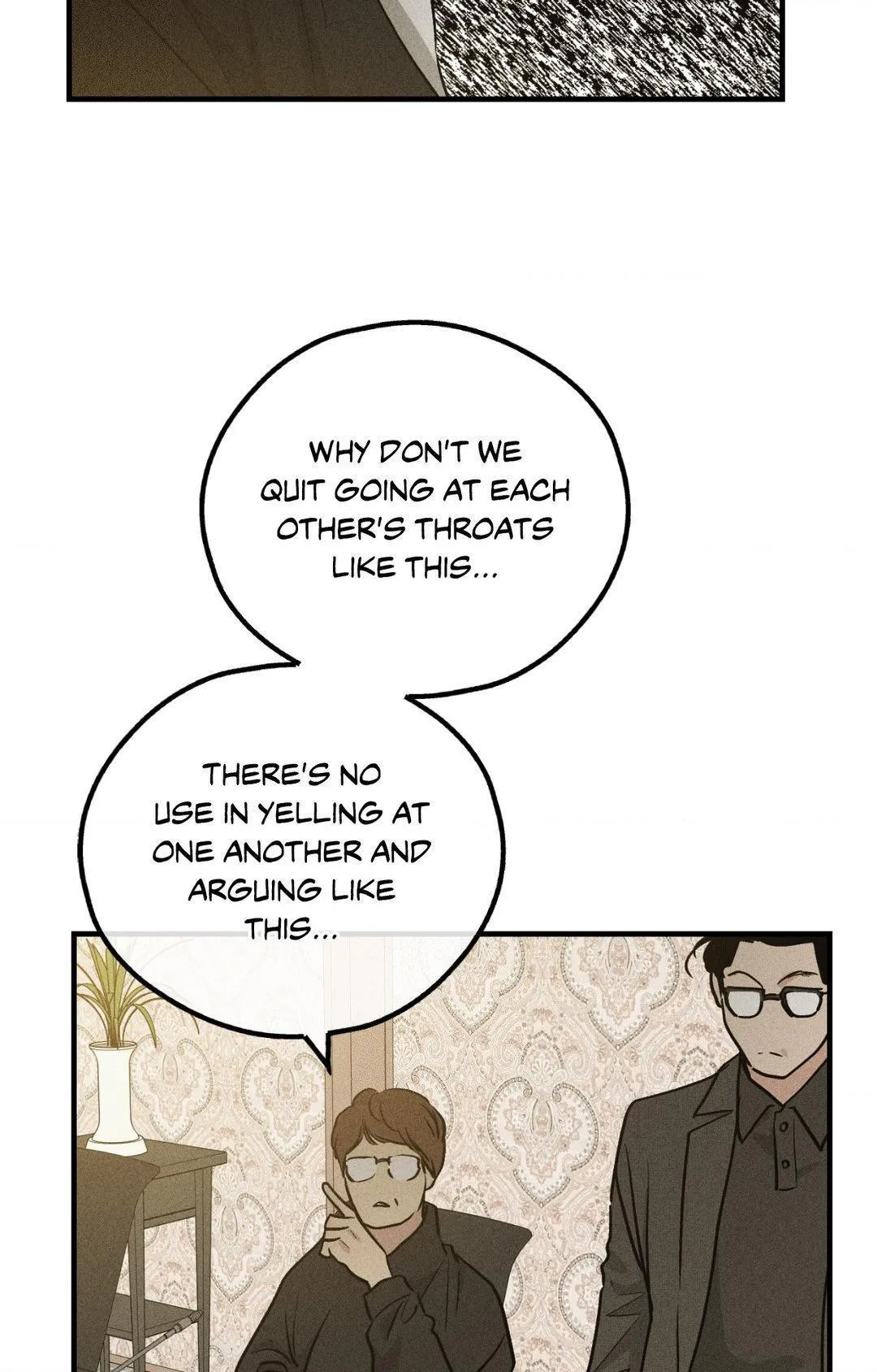 Payback Chapter 90 396 b4f2207f1225