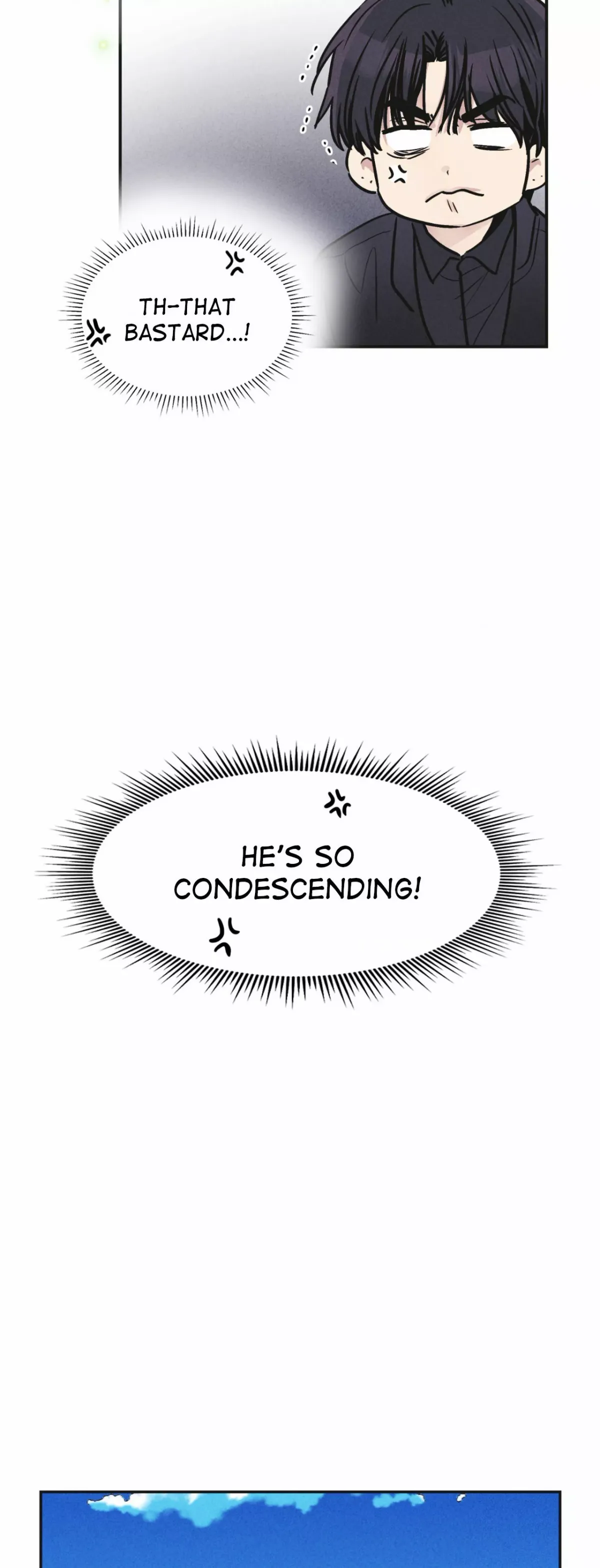 Payback Chapter 56 234 b4f3b579a72d