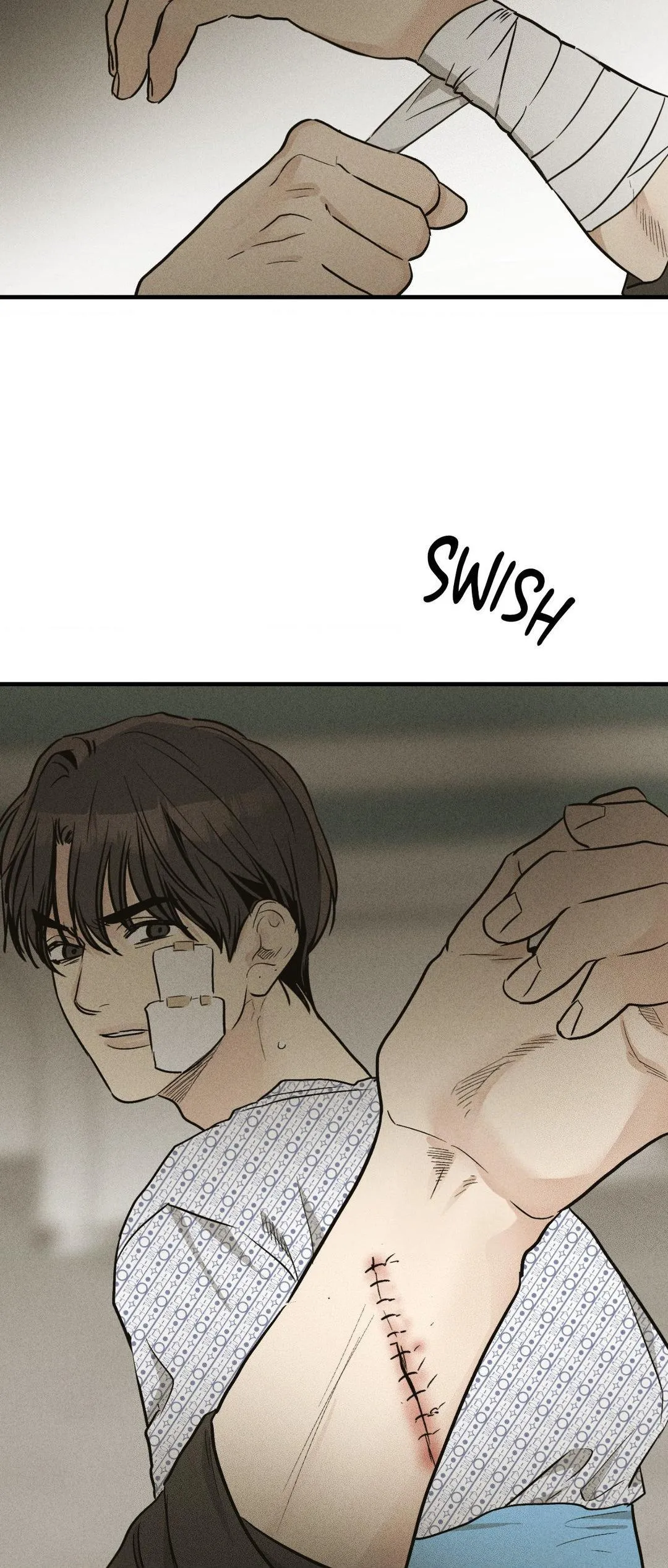 Payback Chapter 93 182 b5c11c716387