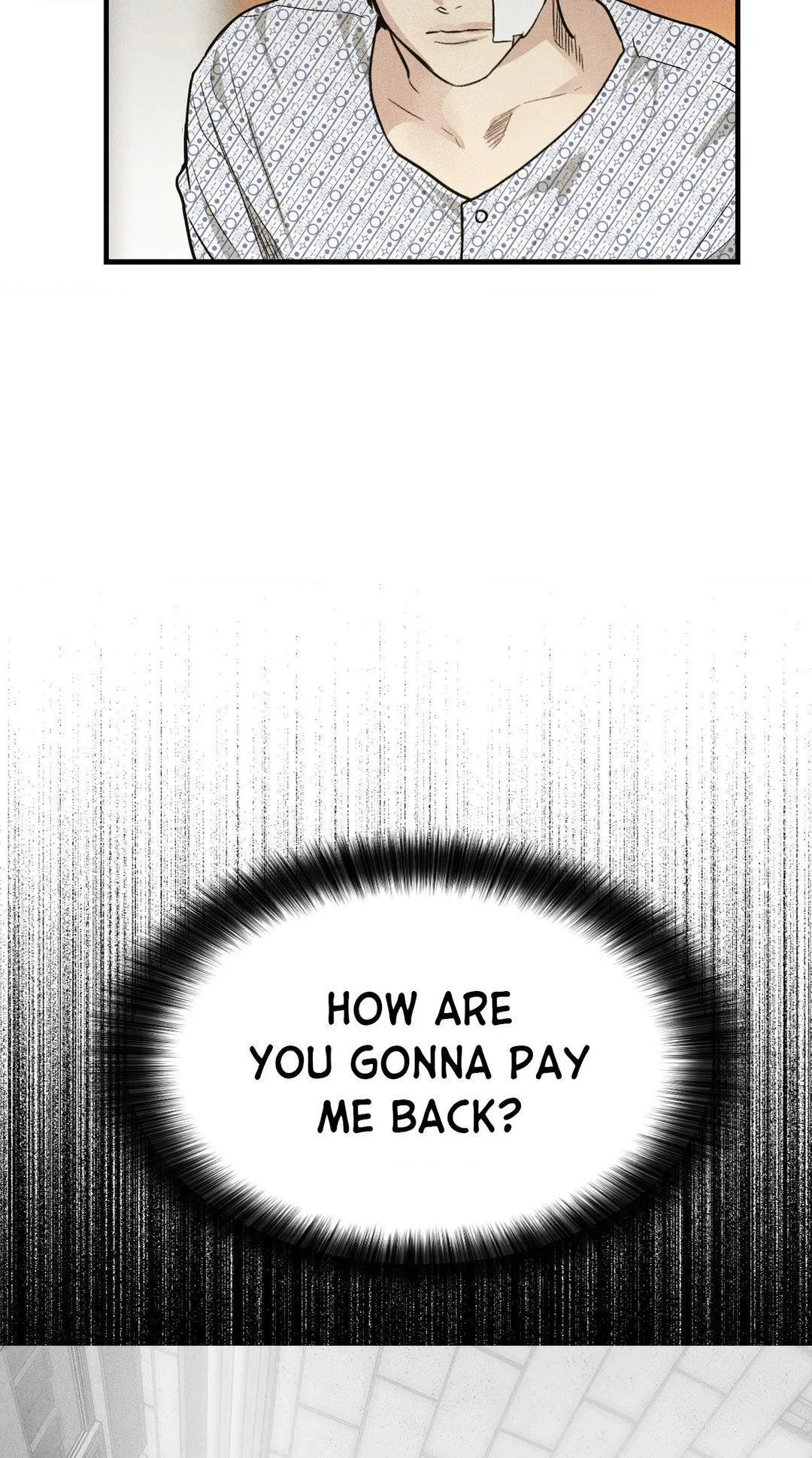 Payback Chapter 92 515 b612139a25eb