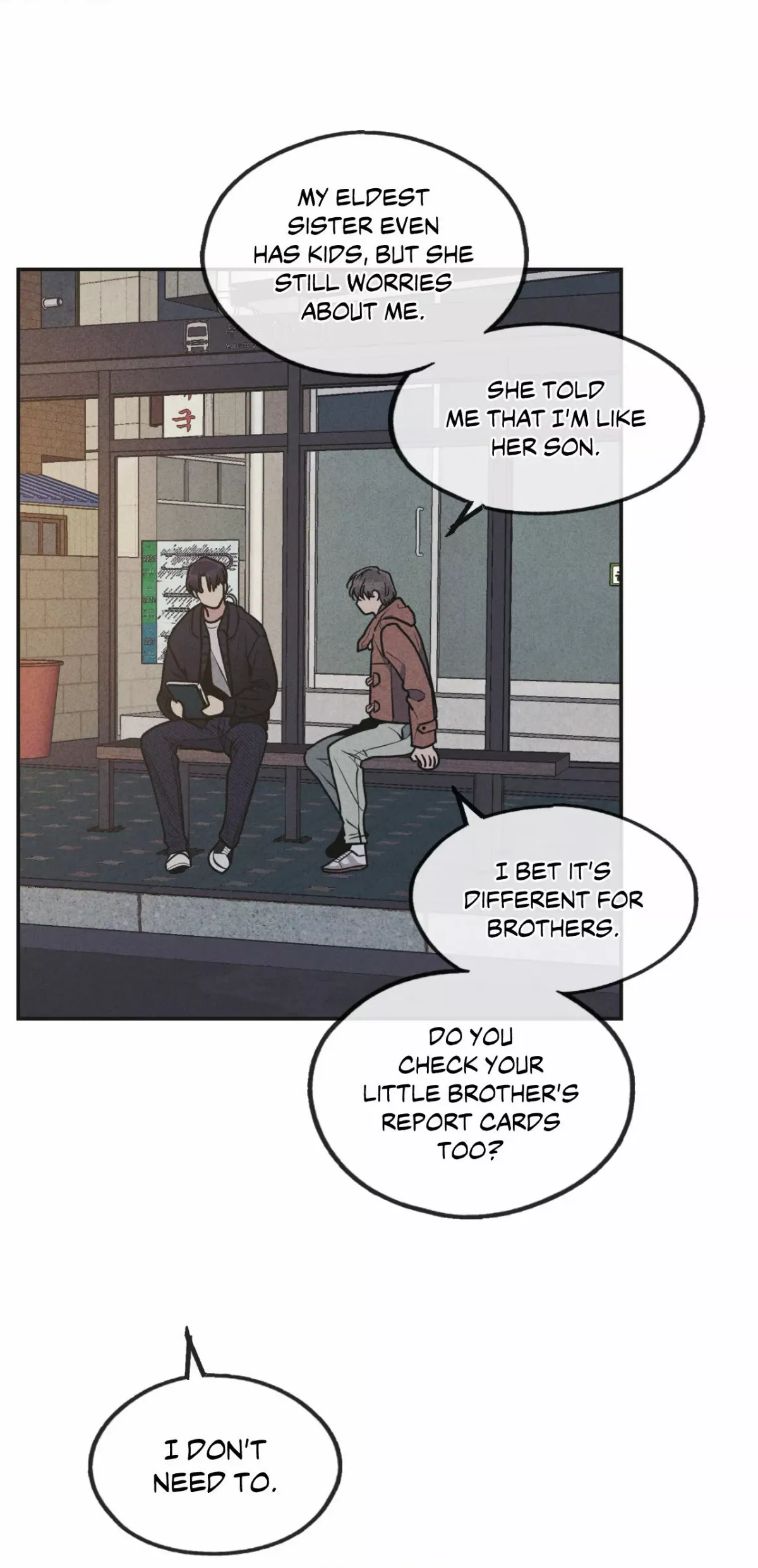 Payback Chapter 59 310 b639fa0e5999