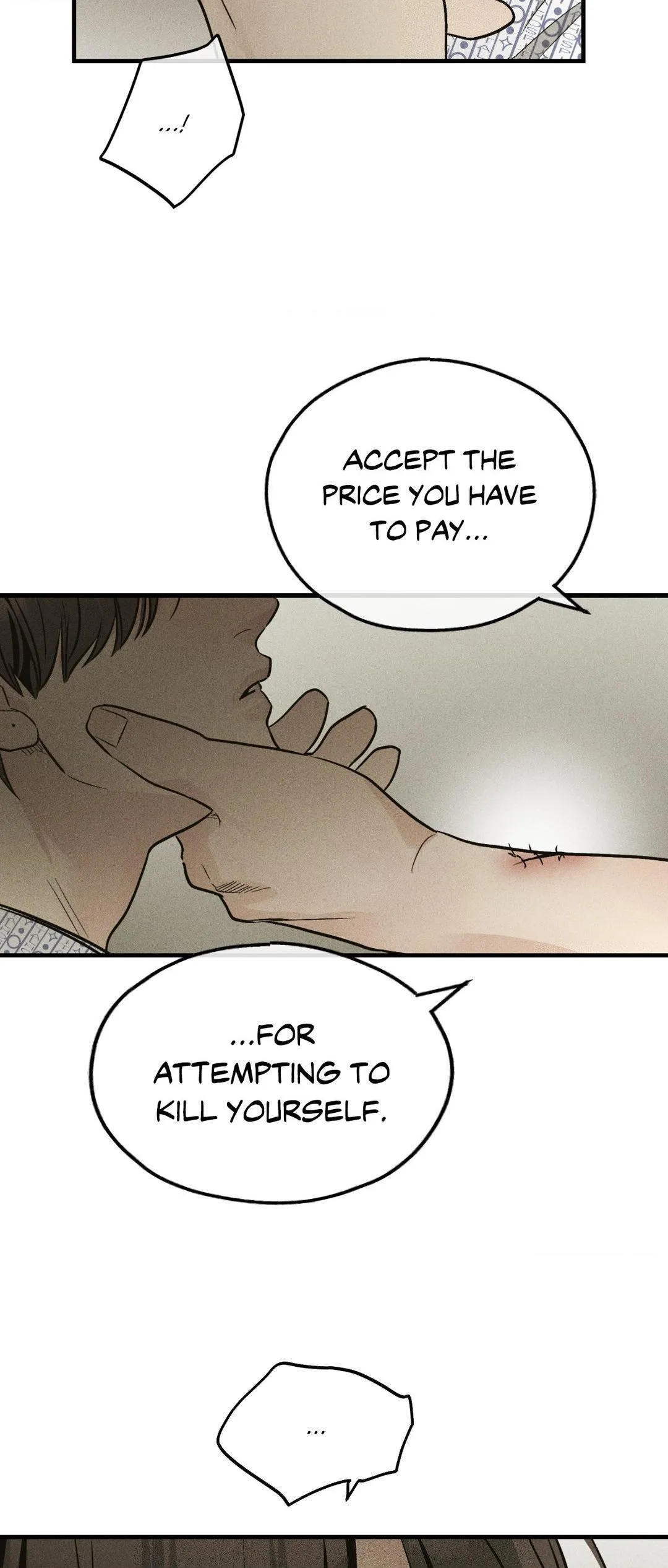 Payback Chapter 93 184 b6d56eae6295