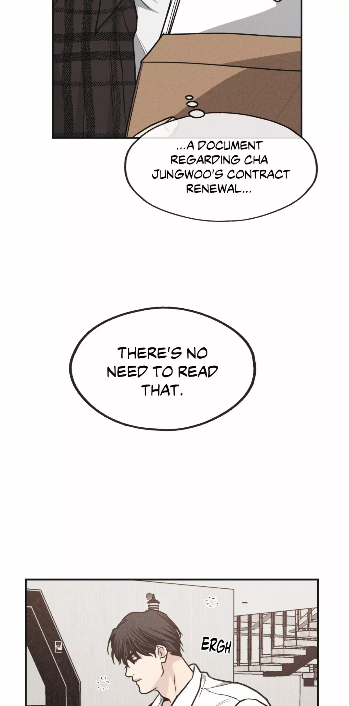 Payback Chapter 60 246 b700d8557673